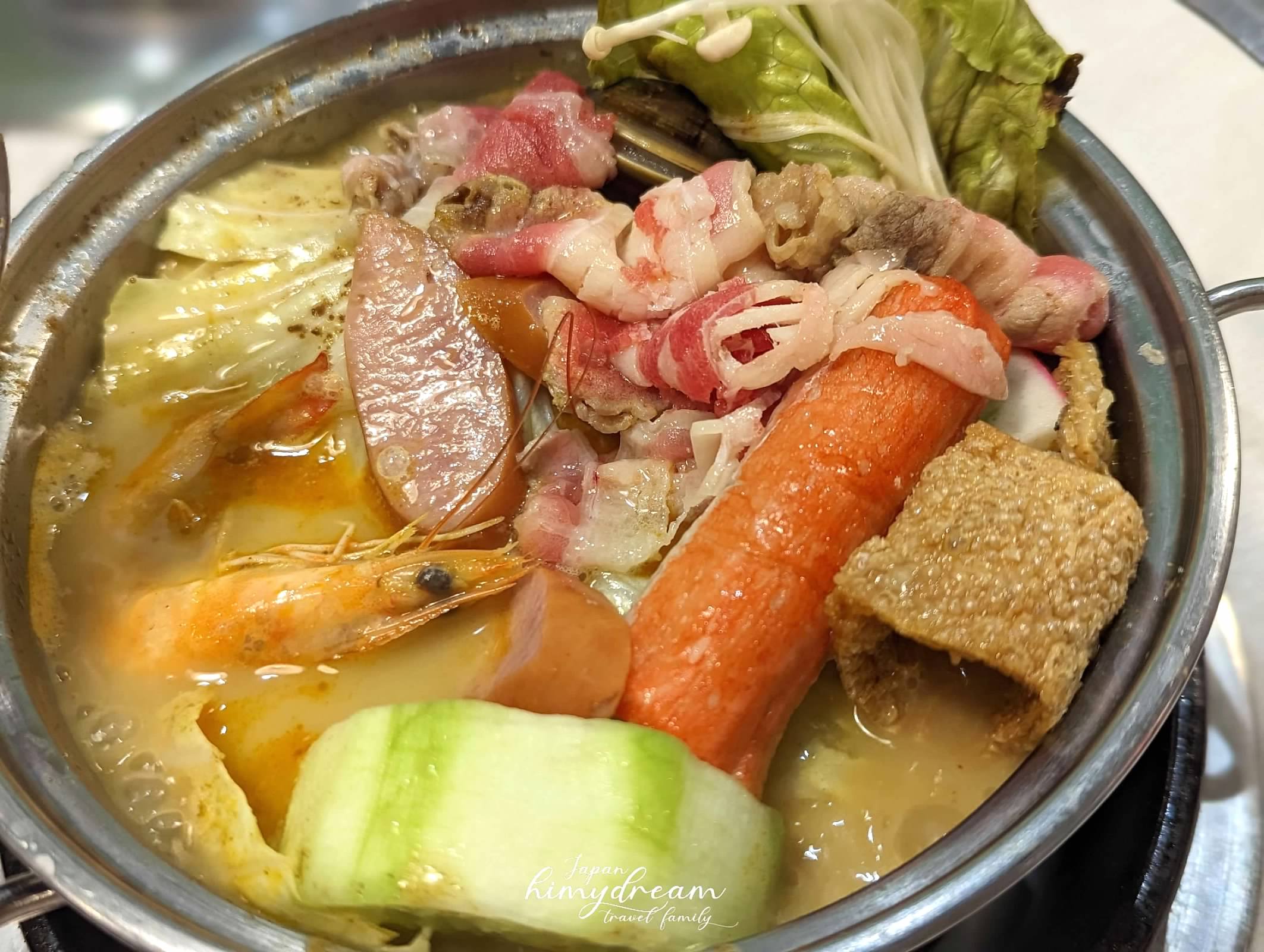 “肉部長-
