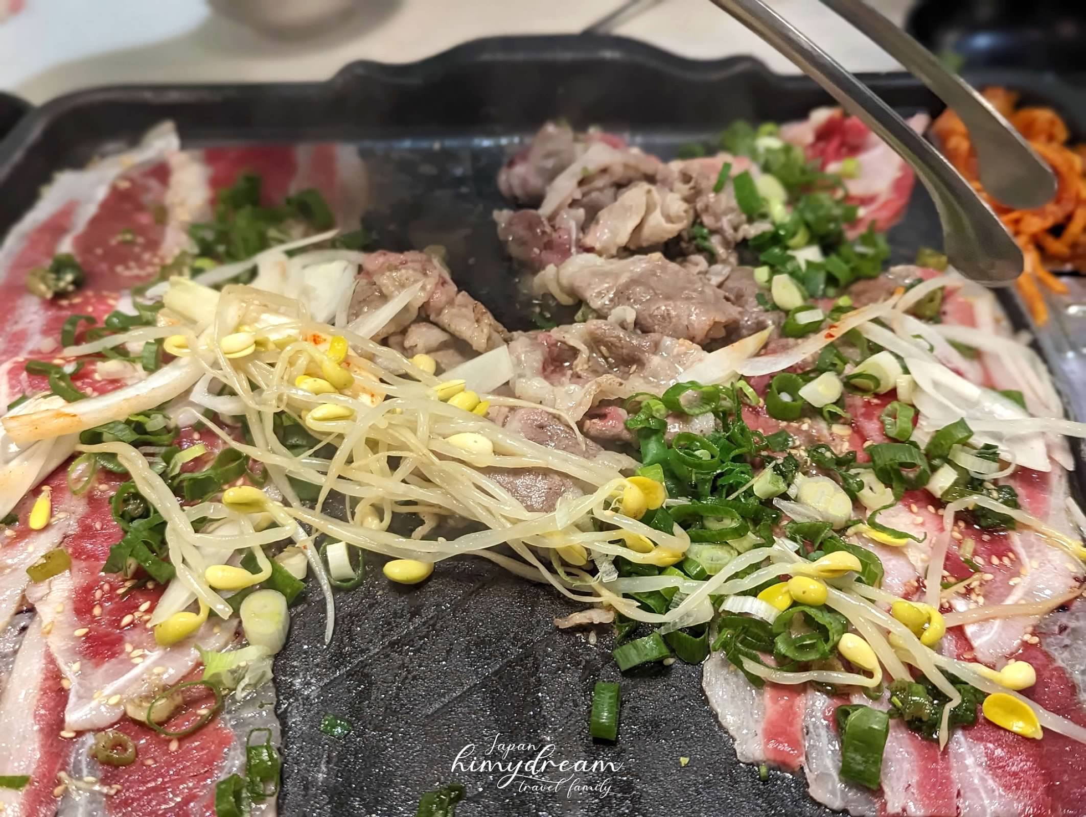 “肉部長-