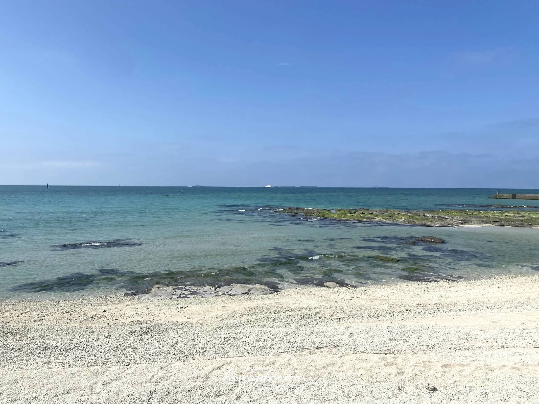 澎湖後寮天堂路- 海邊野餐- 澎湖必去打卡景點-後寮村東港舊碼頭-白沙鄉景點-三月澎湖野餐行程-澎湖親子渡假景點-澎湖海邊推薦-打卡景點-澎湖必去打卡- 澎湖野餐海邊推薦-澎湖乾淨海邊野餐-澎湖潮間帶推薦- 