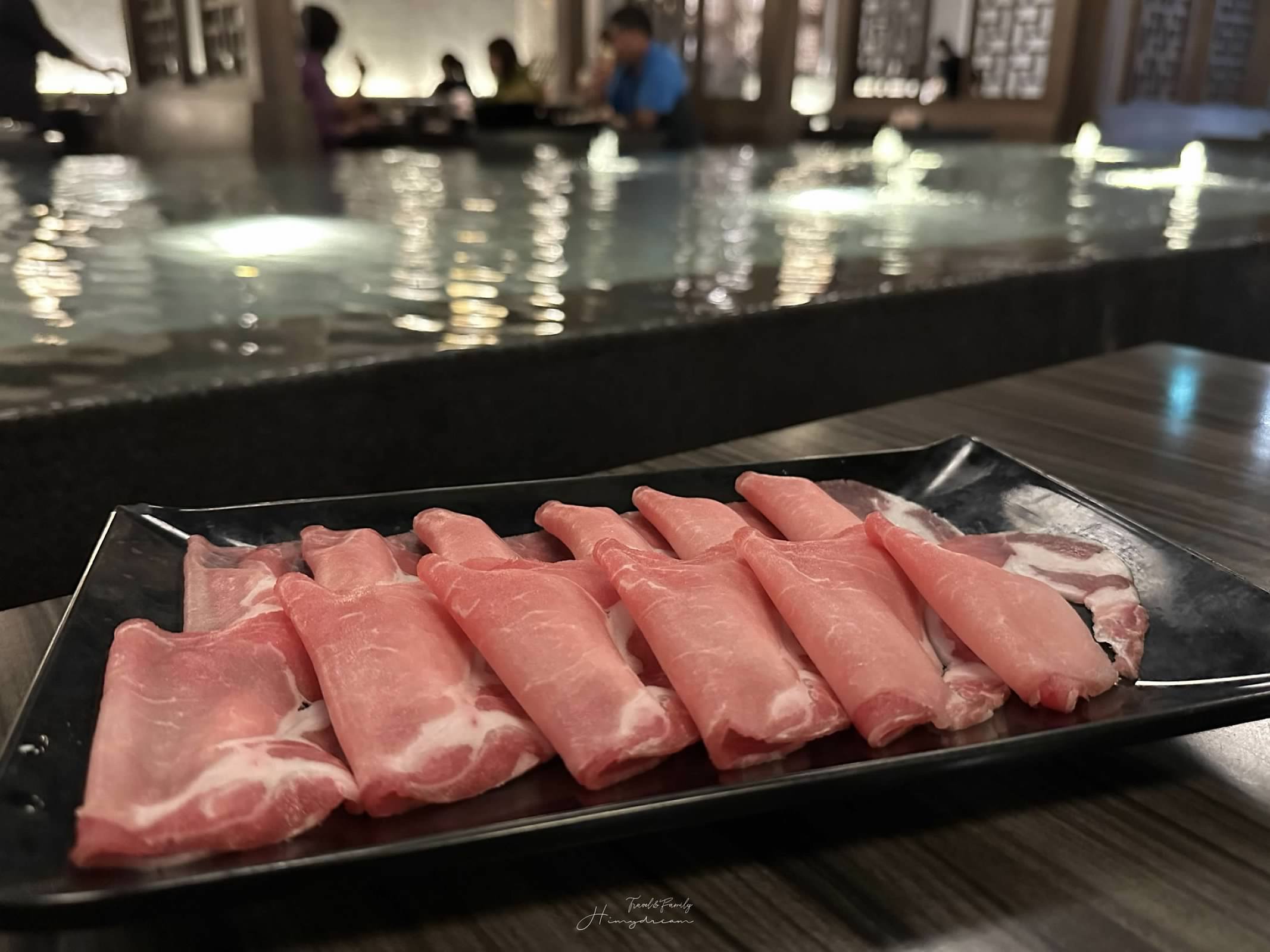 虎尾野川堂秘境鍋物 虎尾熊熊牛奶起司鍋-虎尾專吃海鮮痛風鍋-虎尾高級氣派-虎尾聚餐推薦-抹茶冰淇淋吃到飽-雲林火鍋推薦- 雲林牛奶鍋推薦 -雲林好吃牛奶鍋-虎尾牛奶起司鍋推薦-虎尾好停車餐廳-虎尾聚餐推薦-虎尾美食-虎尾好吃好先火鍋店-虎尾專吃海鮮火鍋店-虎尾海鮮吃到飽-虎尾痛風鍋