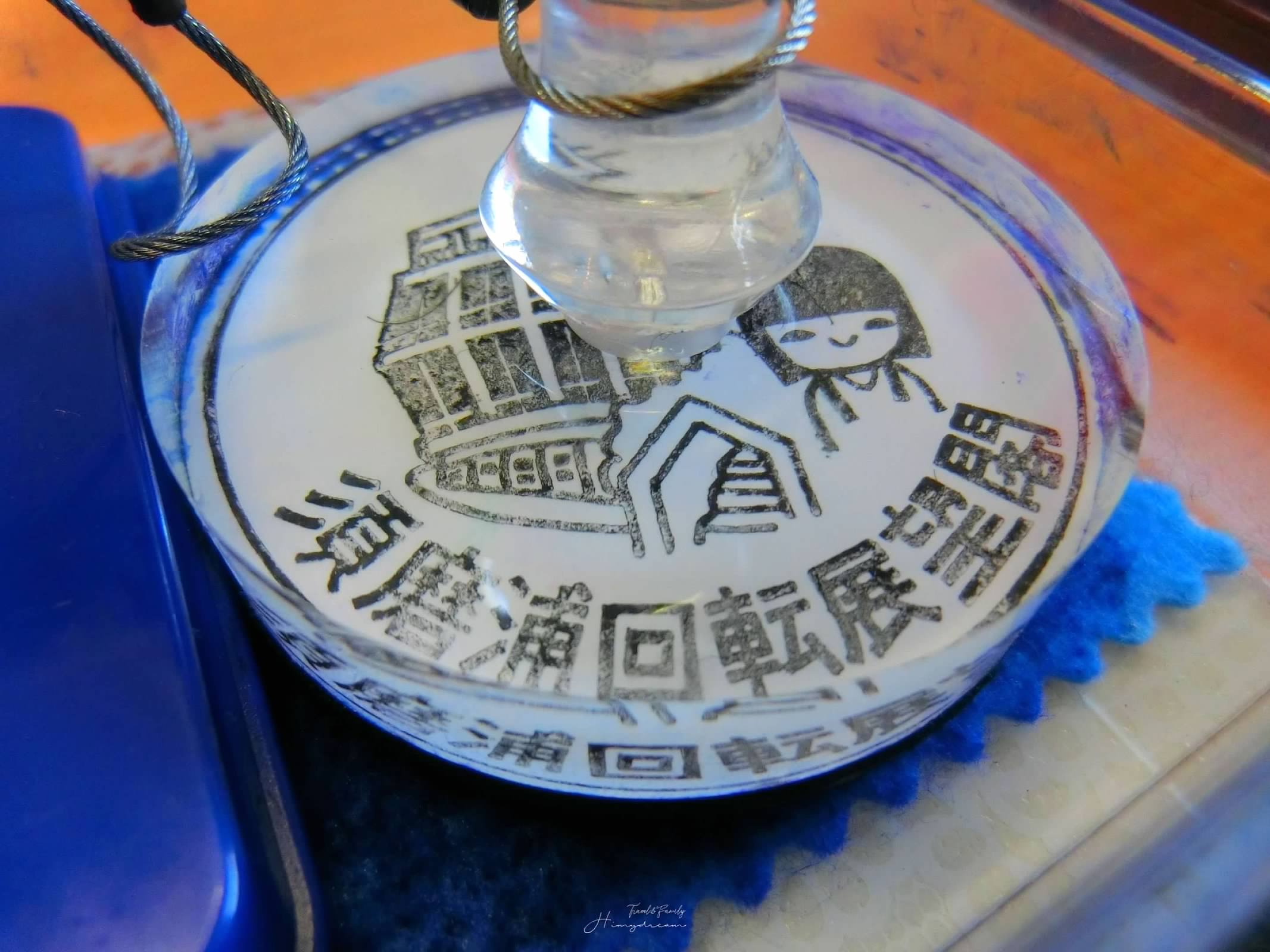 須磨浦公園-神戶纜車-滑道車-觀光電梯-明石海峽大橋-山陽電車神戶坐纜車-神戶親子景點推薦