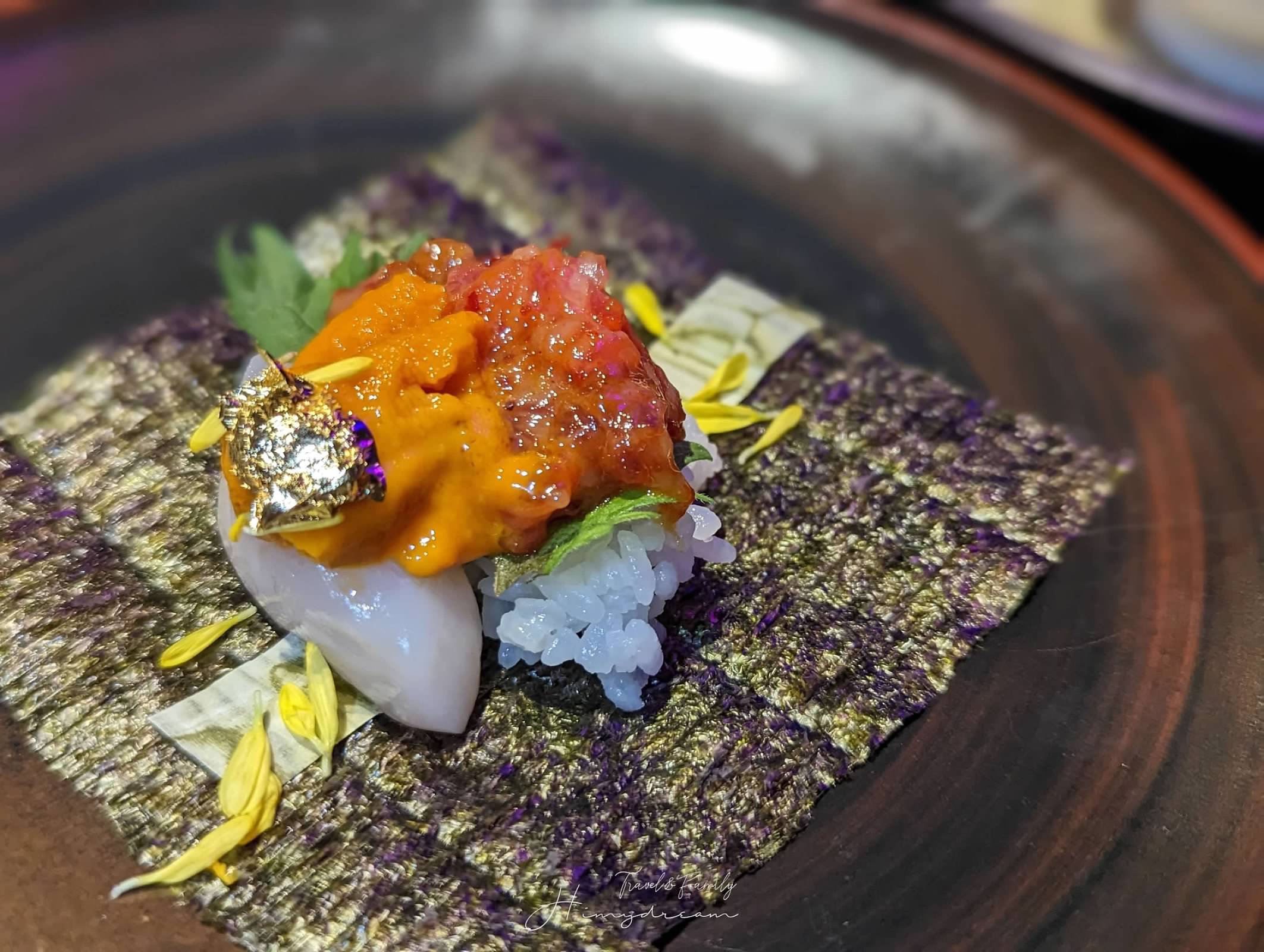 上走走日式無菜單燒肉專門店-千元超值和牛料理- 置身在水族館內的燒肉店- 新竹人氣餐廳 -金箔冰淇淋-生牛肉海膽手卷-和牛握壽司-新竹生日聚餐推薦-新竹大餐推薦-新竹氣氛餐廳-新竹人氣燒肉-新竹燒肉-新竹無菜單-新竹日料-新竹海鮮推薦-新竹吃和牛 新竹Ａ5和牛-和牛吃到飽-新竹和牛店-和牛無菜單-新竹必吃燒肉 