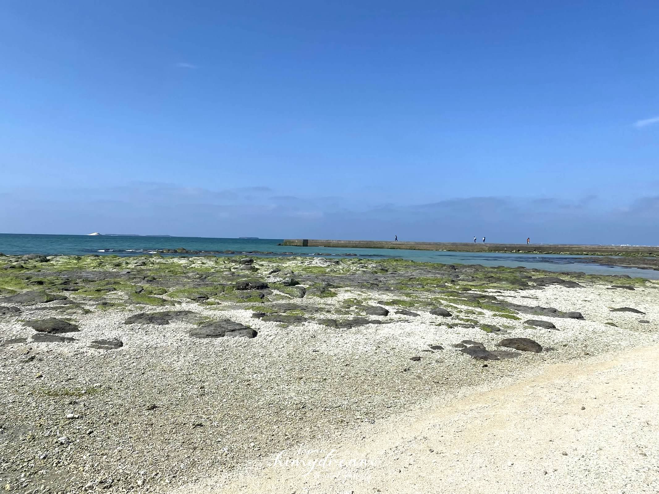 澎湖後寮天堂路- 海邊野餐- 澎湖必去打卡景點-後寮村東港舊碼頭-白沙鄉景點-三月澎湖野餐行程-澎湖親子渡假景點-澎湖海邊推薦-打卡景點-澎湖必去打卡- 澎湖野餐海邊推薦-澎湖乾淨海邊野餐-澎湖潮間帶推薦- 