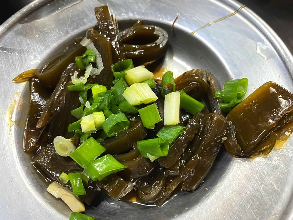南機場夜市-南機場必吃六家推薦-南機場雞排-雞腿排雞排-正宗老店福州麵-巴基斯坦烤餅-雞蛋糕-冰火菠蘿油-冰火菠蘿油-雞蛋仔-烤餅-南機場必吃-南機場福州麵-炸醬面-八棟圓仔湯-馬祖奶茶-台灣第一家碳烤雞排