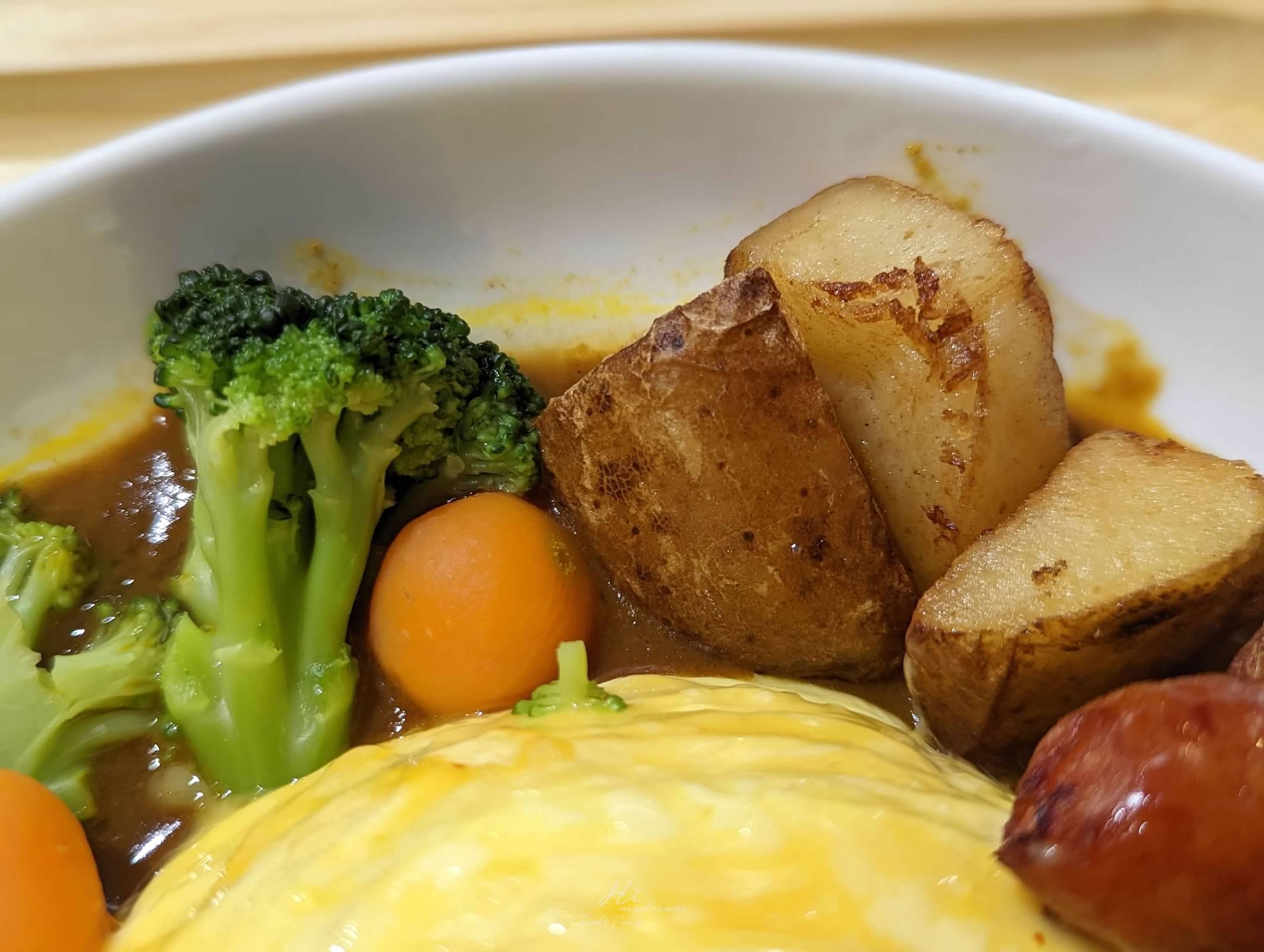 私嚐の吃飯-中壢咖喱豬排飯/中壢好停車餐廳-錢櫃附近平價餐廳-中壢錢櫃中餐推薦-中壢市區美食-丼飯烏龍麵炸物奶茶中壢柚子茶中壢寵物餐廳-中壢狗狗餐點-中壢聚餐推薦-桃園狗狗餐廳-可以帶狗狗