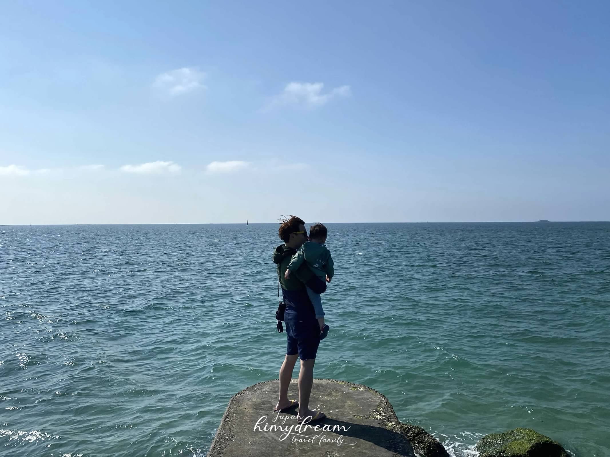 澎湖後寮天堂路- 海邊野餐- 澎湖必去打卡景點-後寮村東港舊碼頭-白沙鄉景點-三月澎湖野餐行程-澎湖親子渡假景點-澎湖海邊推薦-打卡景點-澎湖必去打卡- 澎湖野餐海邊推薦-澎湖乾淨海邊野餐-澎湖潮間帶推薦- 