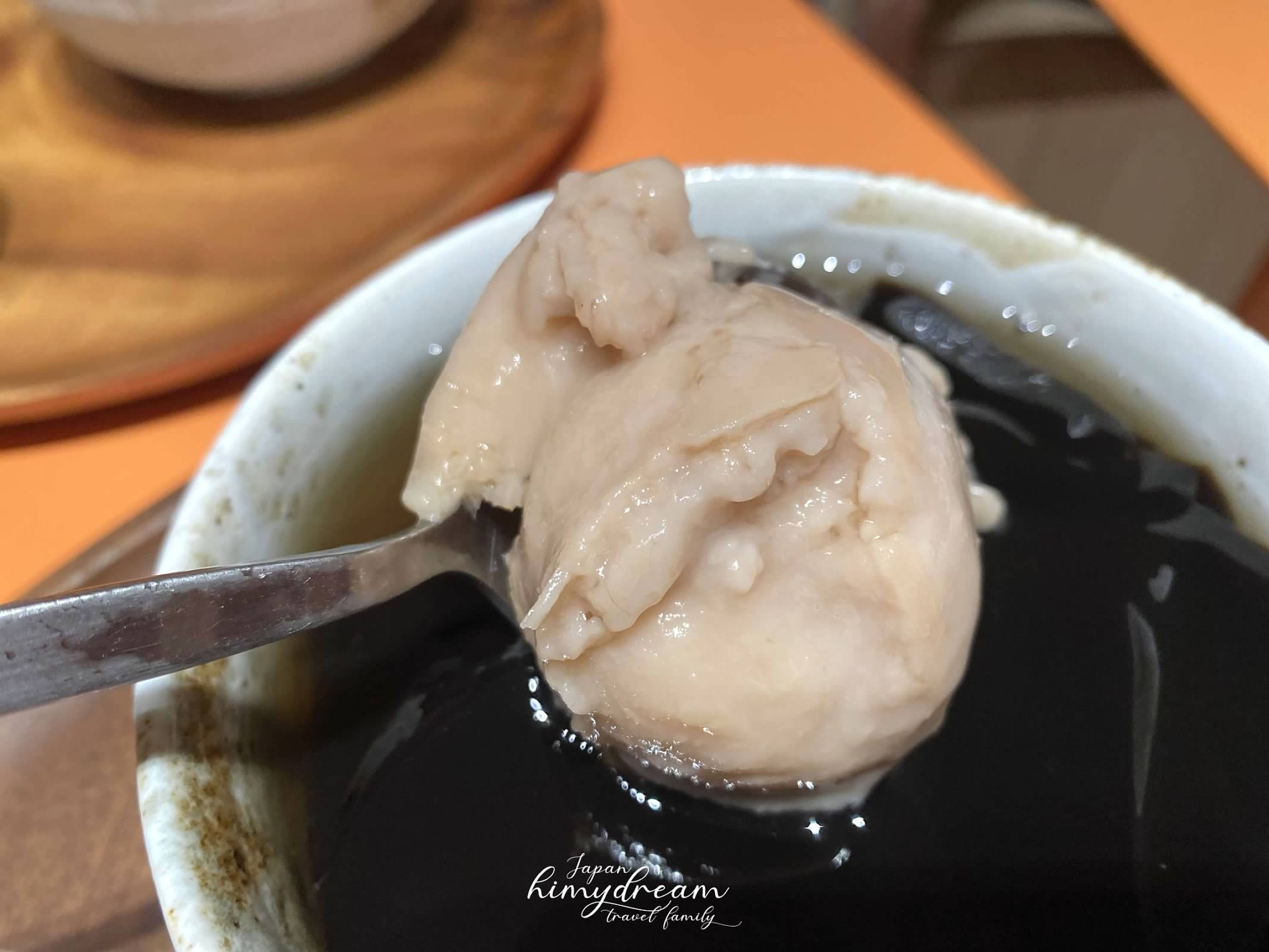 新竹必吃豆花-老豆花推薦-新竹芋泥甜點老豆花-老豆花-老豆花プリプリ 老豆花Pri Pri Douhua 新竹必吃豆花-芋泥球和芋圓超好吃-減糖豆花-芋泥豆漿-三色豆花-巨城甜點老豆花-新竹老豆花 