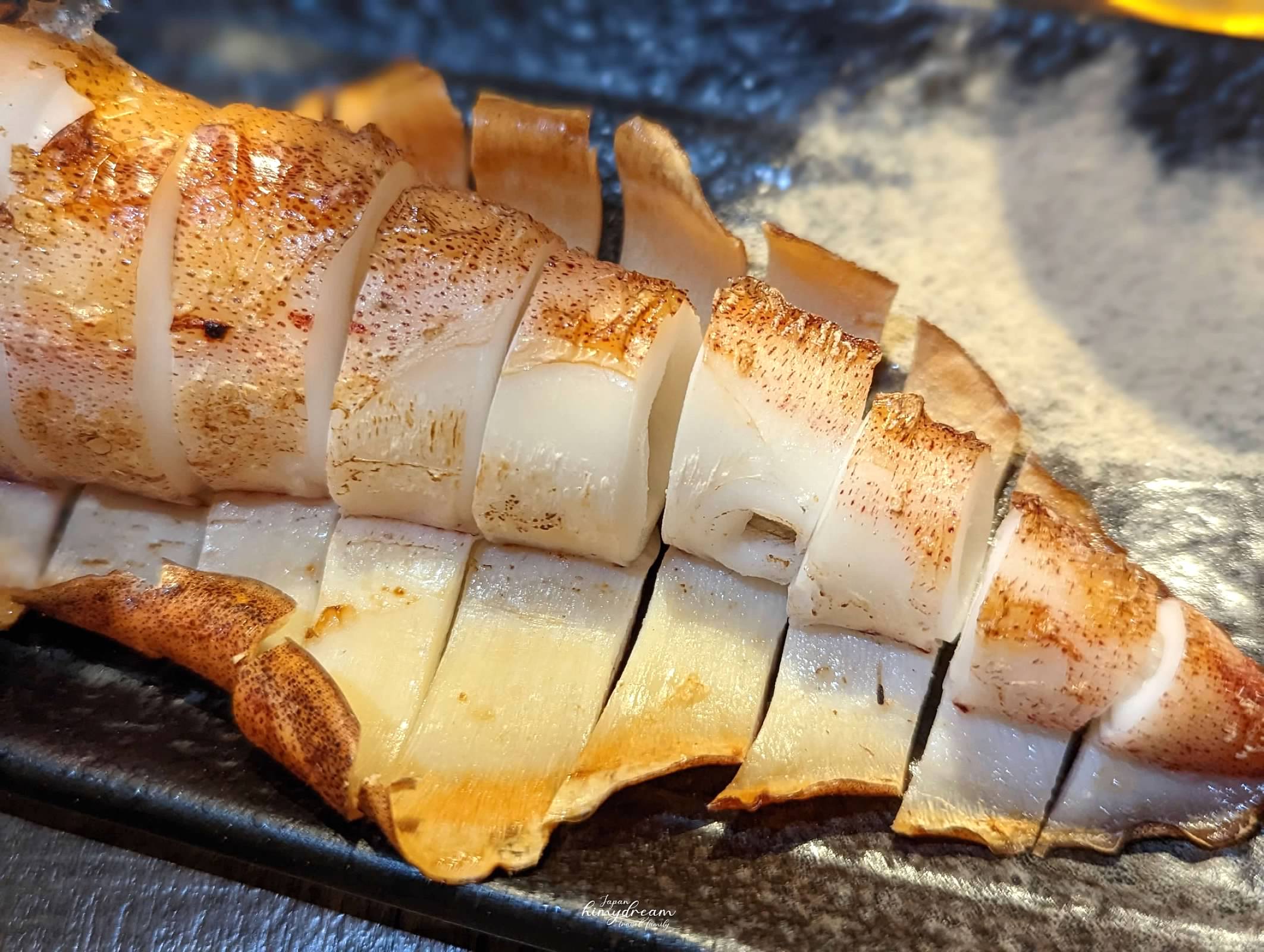 不惑食事町 桃園藝文特區推薦生魚片 特色居酒屋 宵夜美食必吃串燒 特色居酒屋 創意料理桃園推薦 桃園吃干貝 桃園居酒屋推薦 藝文特區美食 藝文特區好吃燒烤 藝文特區串烤 藝文特區氣氛餐廳 藝文特區喝酒推薦 廣島生蠔 明太子烏龍麵