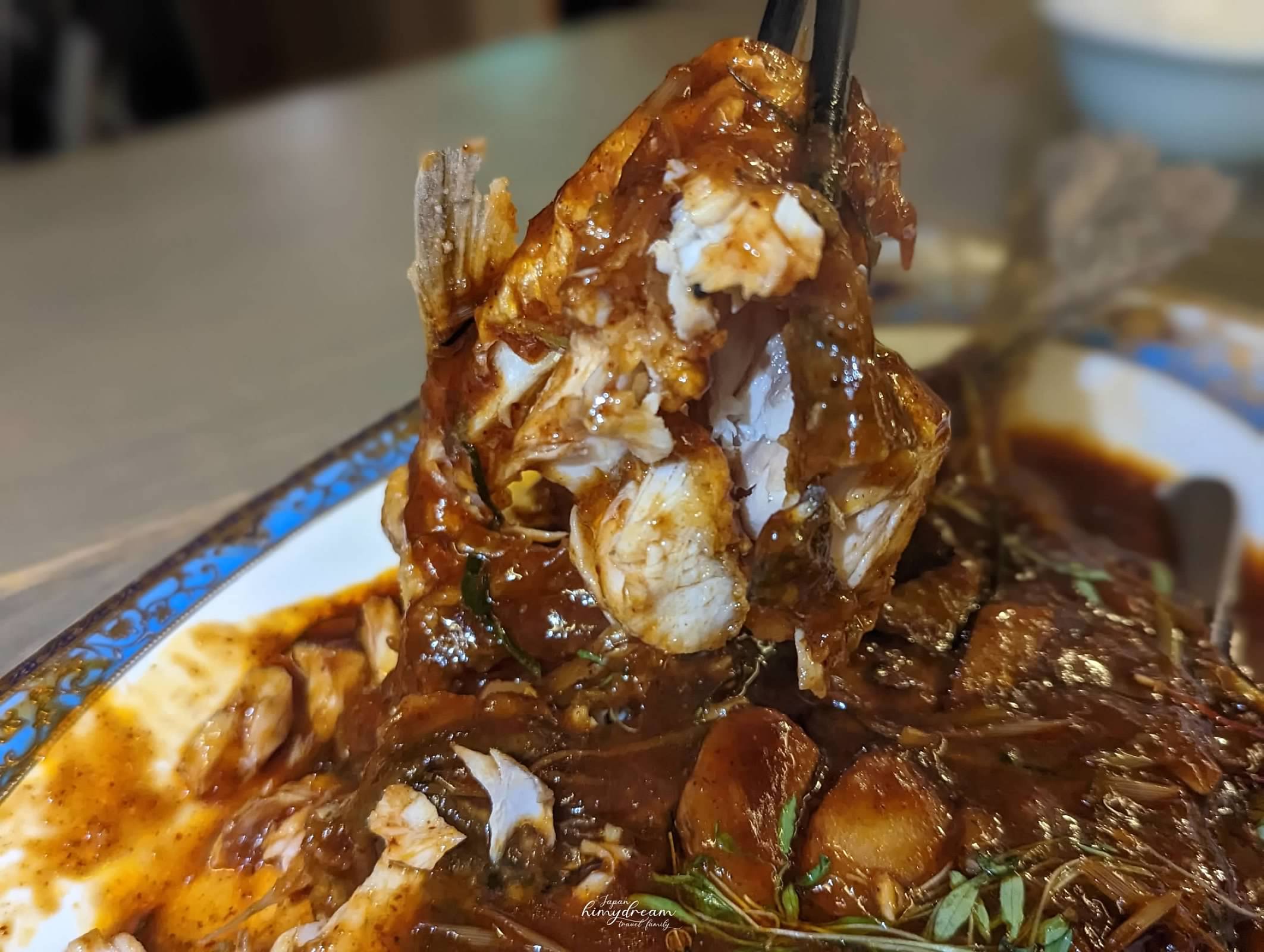 市政府美食 -市政府餐酒館 #市府美食-市府喝酒-市政府泰式料理 #汰汰熱情酒場 #北市喝酒推薦 #東區喝酒 #市政府喝啤酒-泰式料理推薦- 泰式熱炒店- 聚餐推薦-適合帶孩子吃飯 -汰汰熱情酒場 (巿府店) -thaifoodtaipei -thaifood -beer-APA美式淡艾爾啤酒