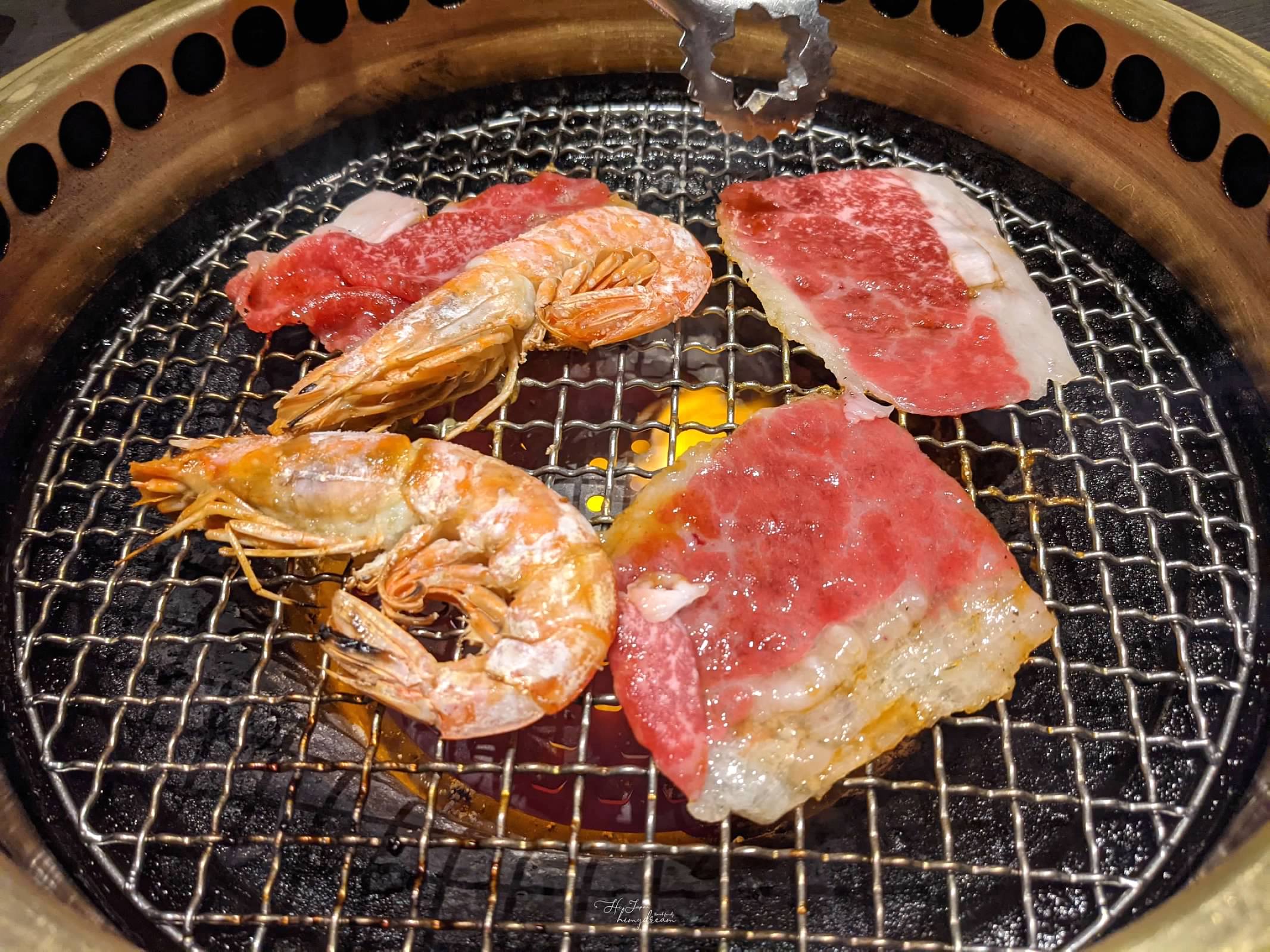 あぶりや 炙屋燒肉-四条河原町吃牛舌-京都燒肉吃到飽- 甜點超好吃- 生菜沙拉-牛排-親子燒肉-京都吃到飽燒肉-京都牛舌推薦-京都吃到飽-京都甜點吃到飽-京都甜點推薦-京都烤肉推薦-京都國產牛推薦-京都居酒屋喝酒 