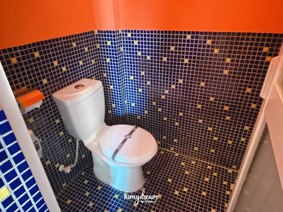 00 4vbtbLxqR2ofIVg