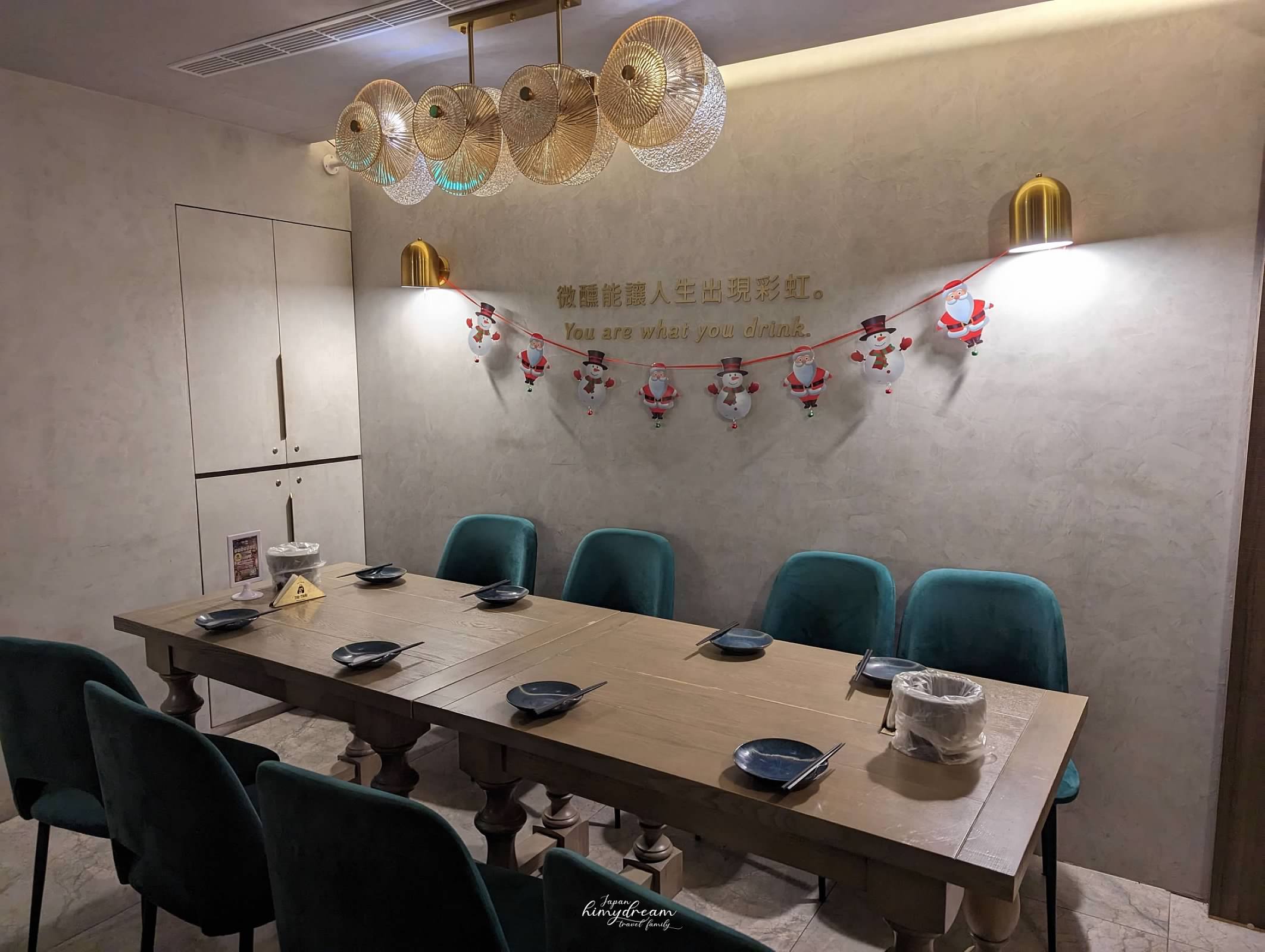 市政府美食 -市政府餐酒館 #市府美食-市府喝酒-市政府泰式料理 #汰汰熱情酒場 #北市喝酒推薦 #東區喝酒 #市政府喝啤酒-泰式料理推薦- 泰式熱炒店- 聚餐推薦-適合帶孩子吃飯 -汰汰熱情酒場 (巿府店) -thaifoodtaipei -thaifood -beer-APA美式淡艾爾啤酒