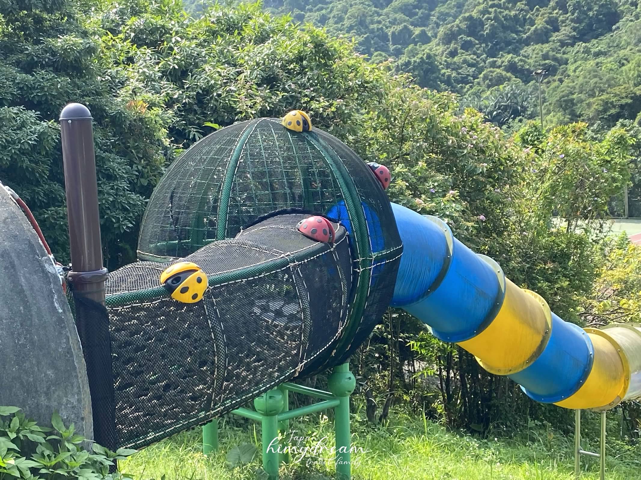 基隆慢跑推薦 