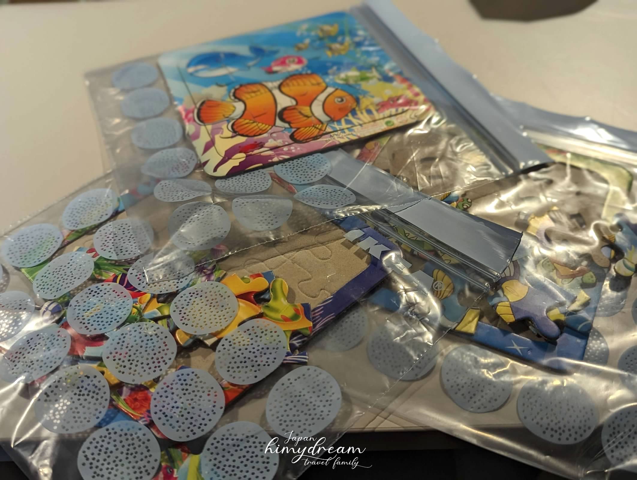 玩具彈珠台免費玩