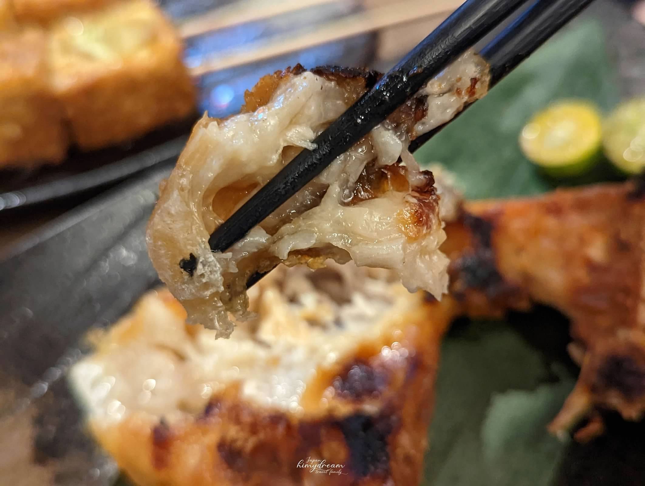 不惑食事町 桃園藝文特區推薦生魚片 特色居酒屋 宵夜美食必吃串燒 特色居酒屋 創意料理桃園推薦 桃園吃干貝 桃園居酒屋推薦 藝文特區美食 藝文特區好吃燒烤 藝文特區串烤 藝文特區氣氛餐廳 藝文特區喝酒推薦 廣島生蠔 明太子烏龍麵