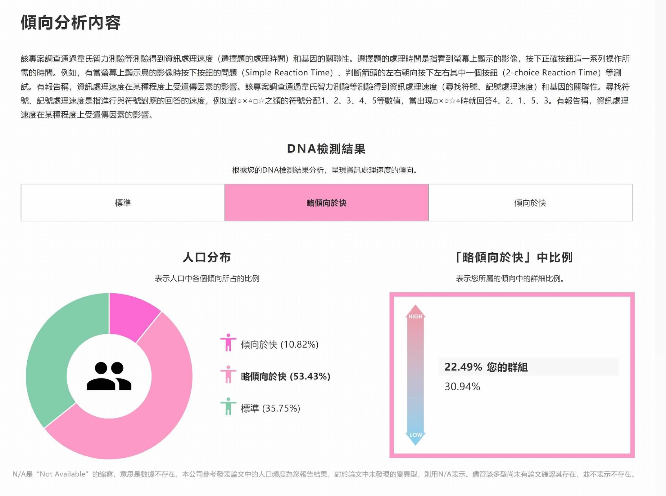 00 4vbtbLxqR2ofIVg 7N eoJWi57oV 86UbOPE63jR2NtG7uVBE5M3EPuVYU IlITy?cn=THISLIFE&res=large&ts=1576647550