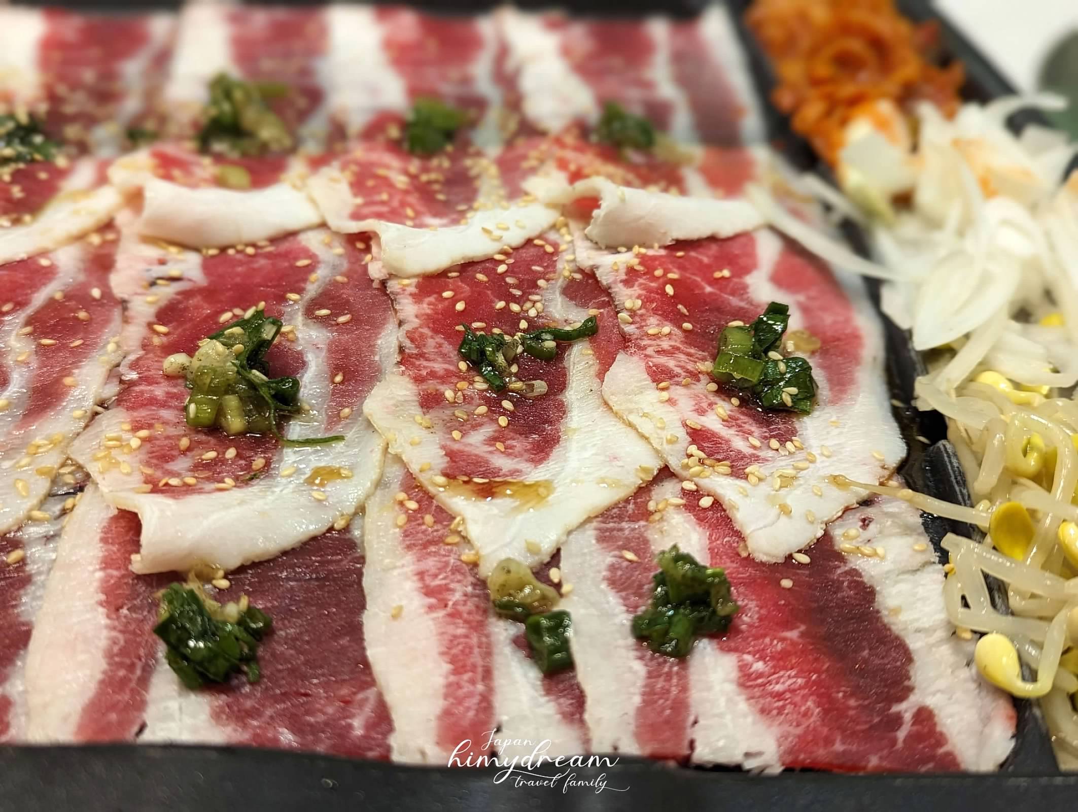 “肉部長-