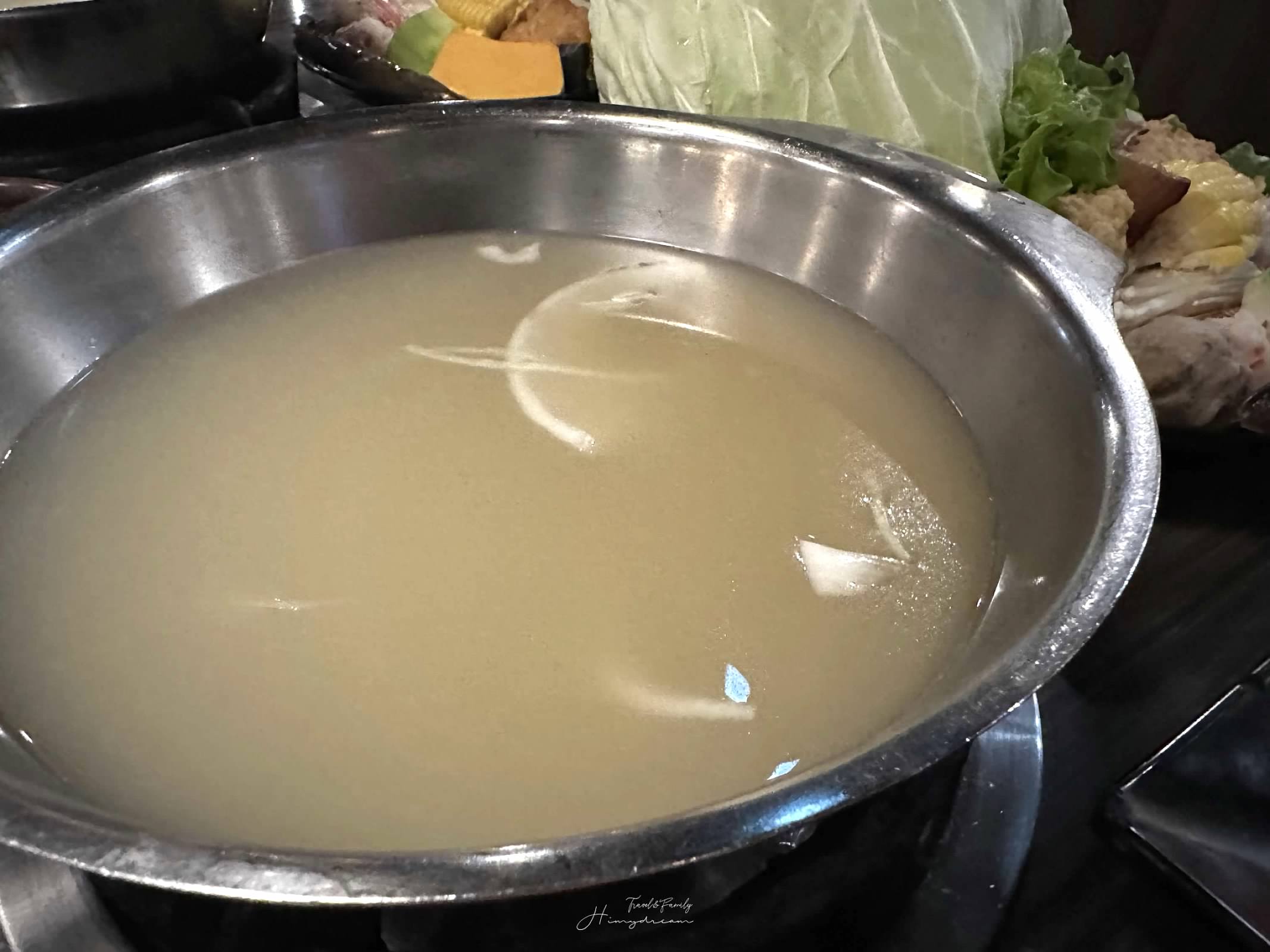 虎尾野川堂秘境鍋物 虎尾熊熊牛奶起司鍋-虎尾專吃海鮮痛風鍋-虎尾高級氣派-虎尾聚餐推薦-抹茶冰淇淋吃到飽-雲林火鍋推薦- 雲林牛奶鍋推薦 -雲林好吃牛奶鍋-虎尾牛奶起司鍋推薦-虎尾好停車餐廳-虎尾聚餐推薦-虎尾美食-虎尾好吃好先火鍋店-虎尾專吃海鮮火鍋店-虎尾海鮮吃到飽-虎尾痛風鍋