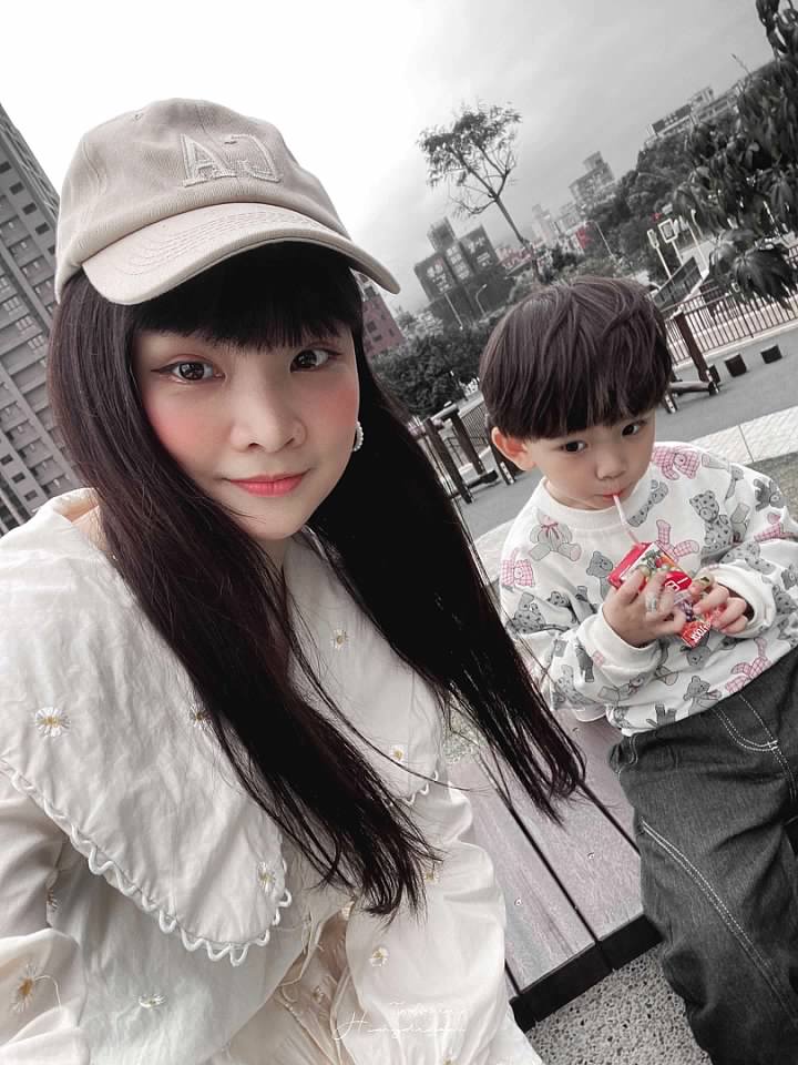 “新店十四張歷史公園-