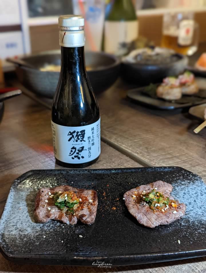 不惑食事町 桃園藝文特區推薦生魚片 特色居酒屋 宵夜美食必吃串燒 特色居酒屋 創意料理桃園推薦 桃園吃干貝 桃園居酒屋推薦 藝文特區美食 藝文特區好吃燒烤 藝文特區串烤 藝文特區氣氛餐廳 藝文特區喝酒推薦 廣島生蠔 明太子烏龍麵