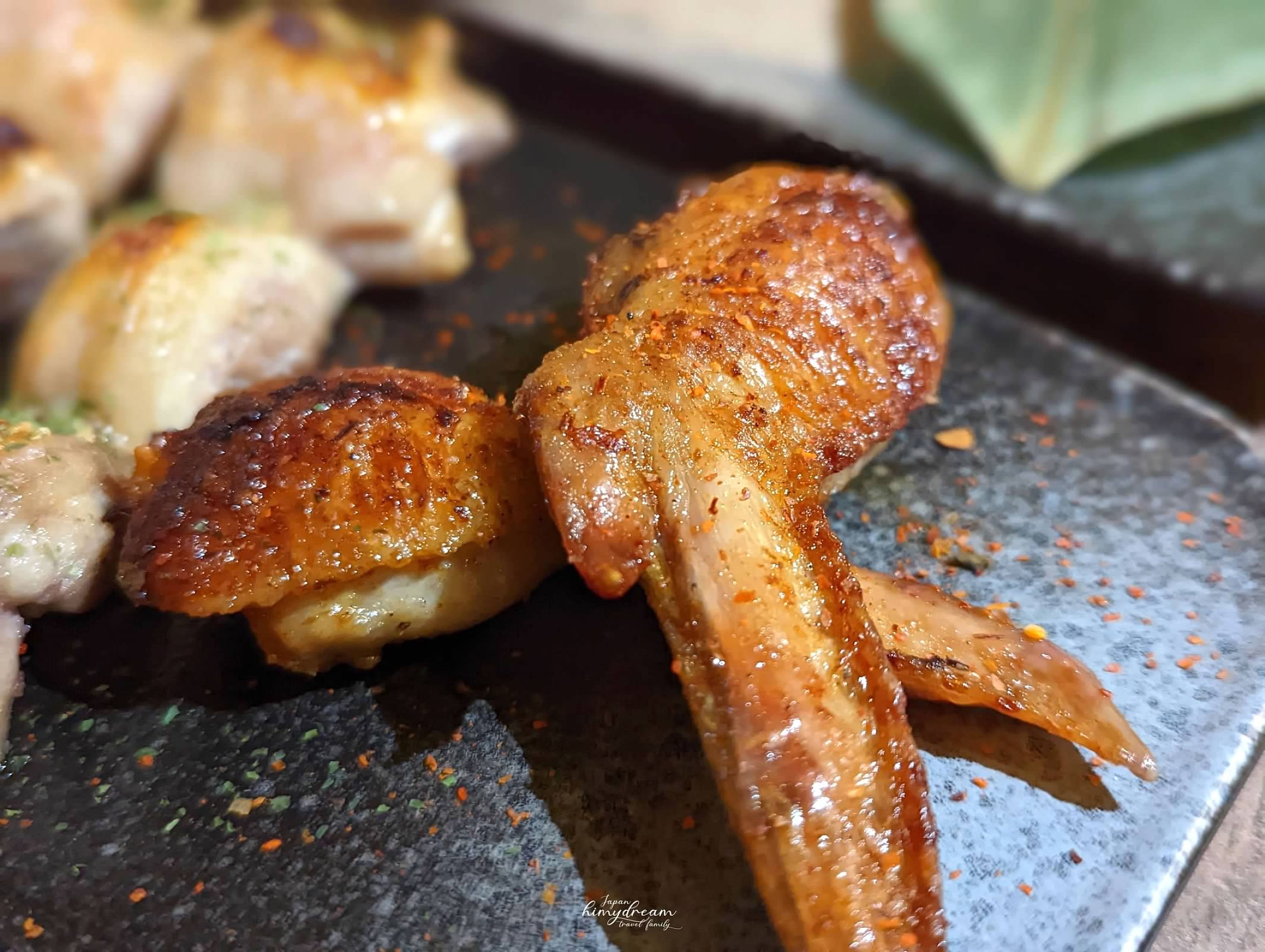 不惑食事町 桃園藝文特區推薦生魚片 特色居酒屋 宵夜美食必吃串燒 特色居酒屋 創意料理桃園推薦 桃園吃干貝 桃園居酒屋推薦 藝文特區美食 藝文特區好吃燒烤 藝文特區串烤 藝文特區氣氛餐廳 藝文特區喝酒推薦 廣島生蠔 明太子烏龍麵