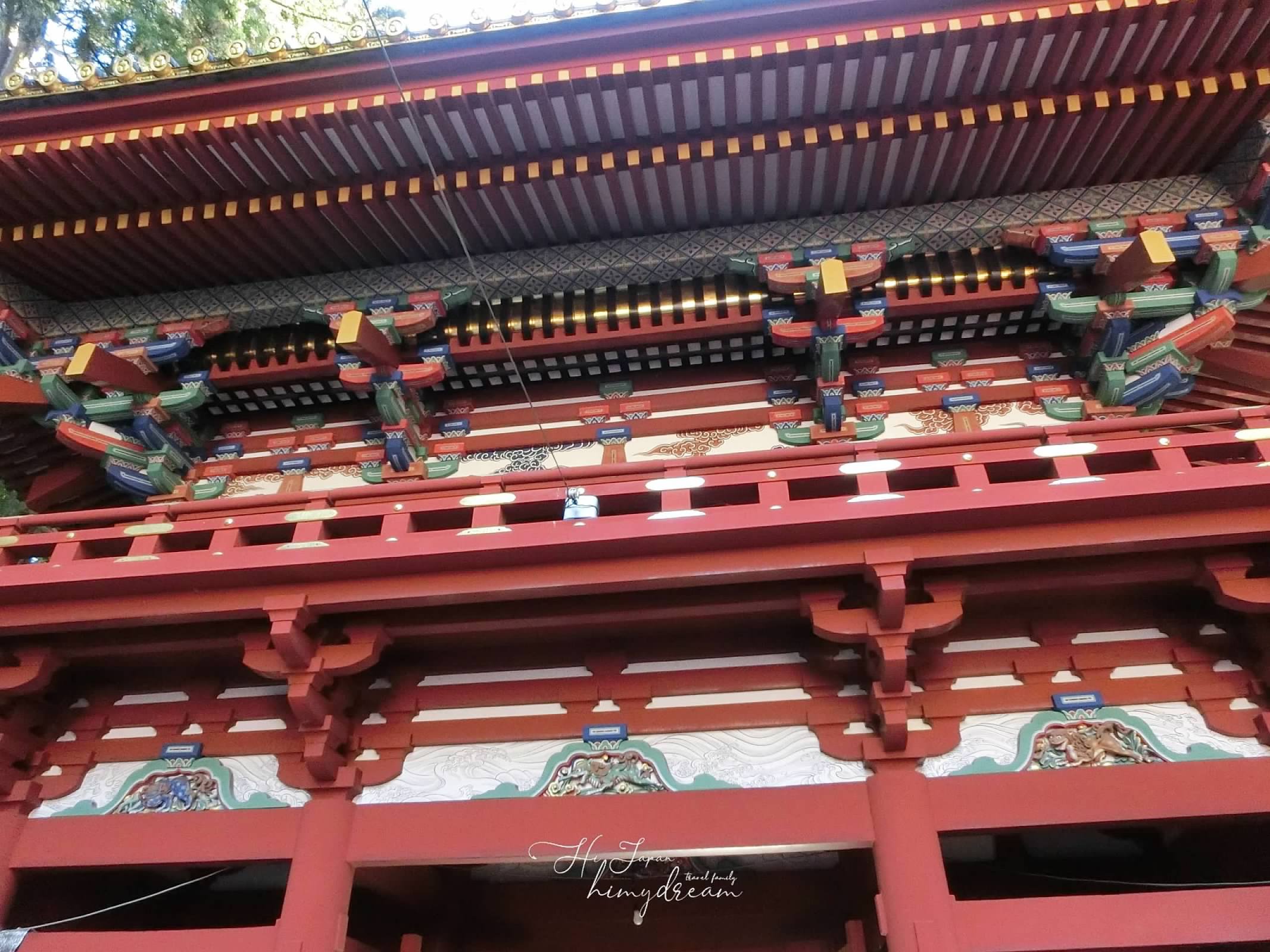 靜岡旅遊 