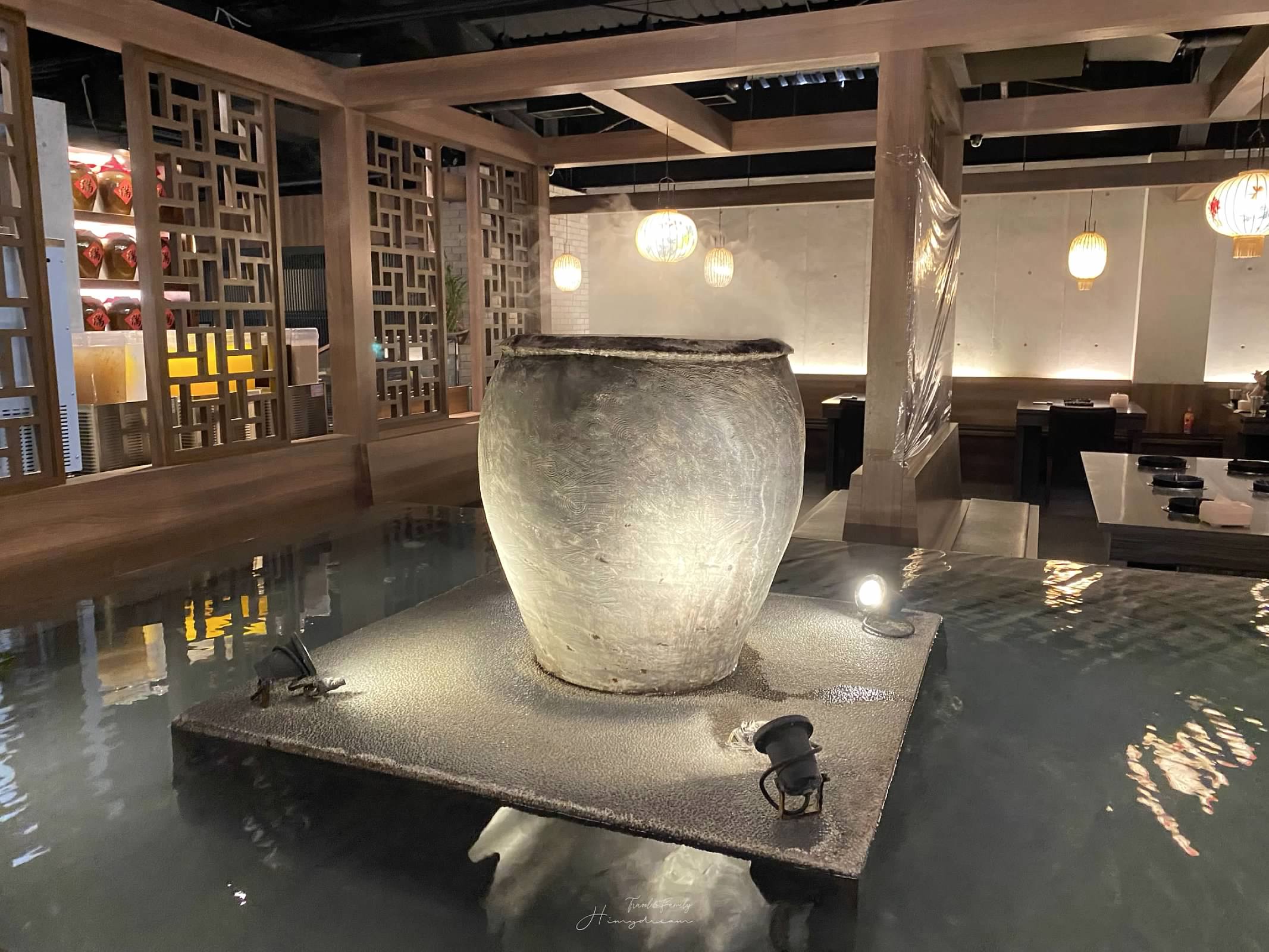 虎尾野川堂秘境鍋物 虎尾熊熊牛奶起司鍋-虎尾專吃海鮮痛風鍋-虎尾高級氣派-虎尾聚餐推薦-抹茶冰淇淋吃到飽-雲林火鍋推薦- 雲林牛奶鍋推薦 -雲林好吃牛奶鍋-虎尾牛奶起司鍋推薦-虎尾好停車餐廳-虎尾聚餐推薦-虎尾美食-虎尾好吃好先火鍋店-虎尾專吃海鮮火鍋店-虎尾海鮮吃到飽-虎尾痛風鍋