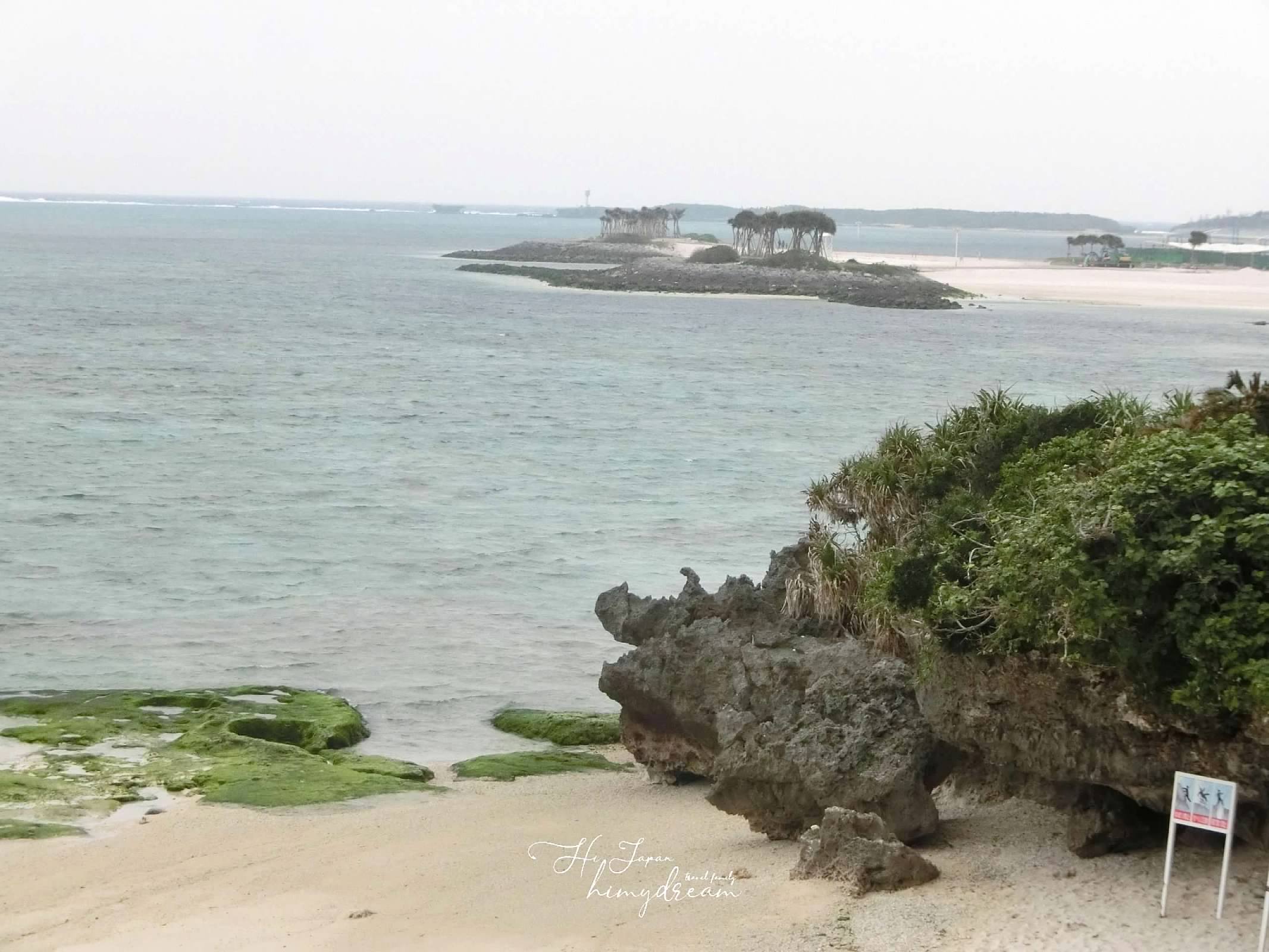 海龜館 