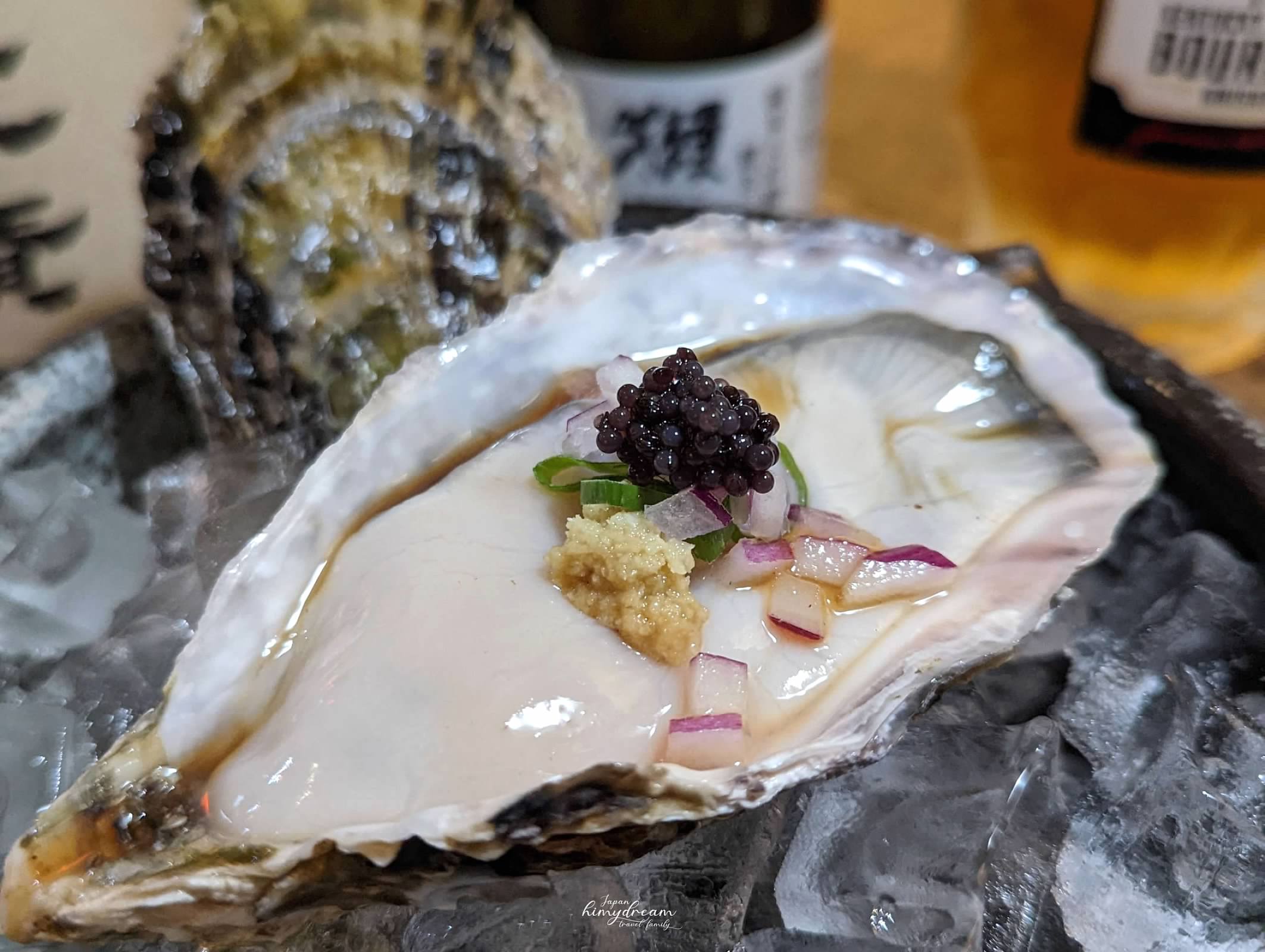 不惑食事町 桃園藝文特區推薦生魚片 特色居酒屋 宵夜美食必吃串燒 特色居酒屋 創意料理桃園推薦 桃園吃干貝 桃園居酒屋推薦 藝文特區美食 藝文特區好吃燒烤 藝文特區串烤 藝文特區氣氛餐廳 藝文特區喝酒推薦 廣島生蠔 明太子烏龍麵