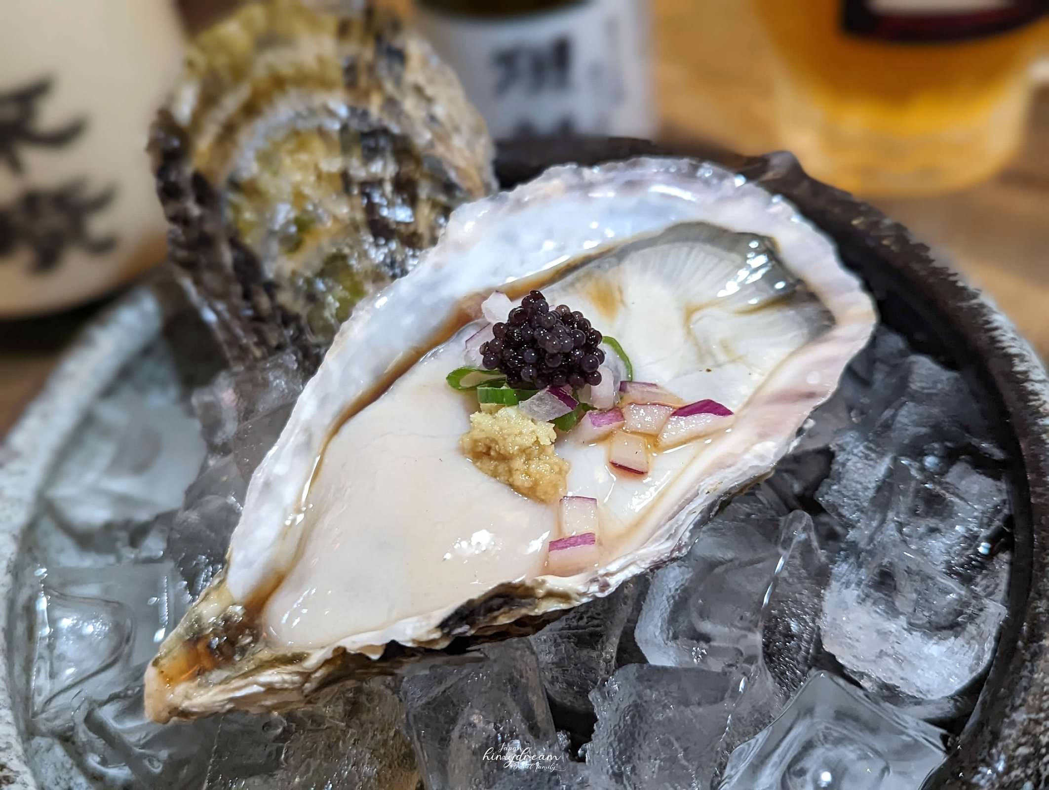不惑食事町 桃園藝文特區推薦生魚片 特色居酒屋 宵夜美食必吃串燒 特色居酒屋 創意料理桃園推薦 桃園吃干貝 桃園居酒屋推薦 藝文特區美食 藝文特區好吃燒烤 藝文特區串烤 藝文特區氣氛餐廳 藝文特區喝酒推薦 廣島生蠔 明太子烏龍麵
