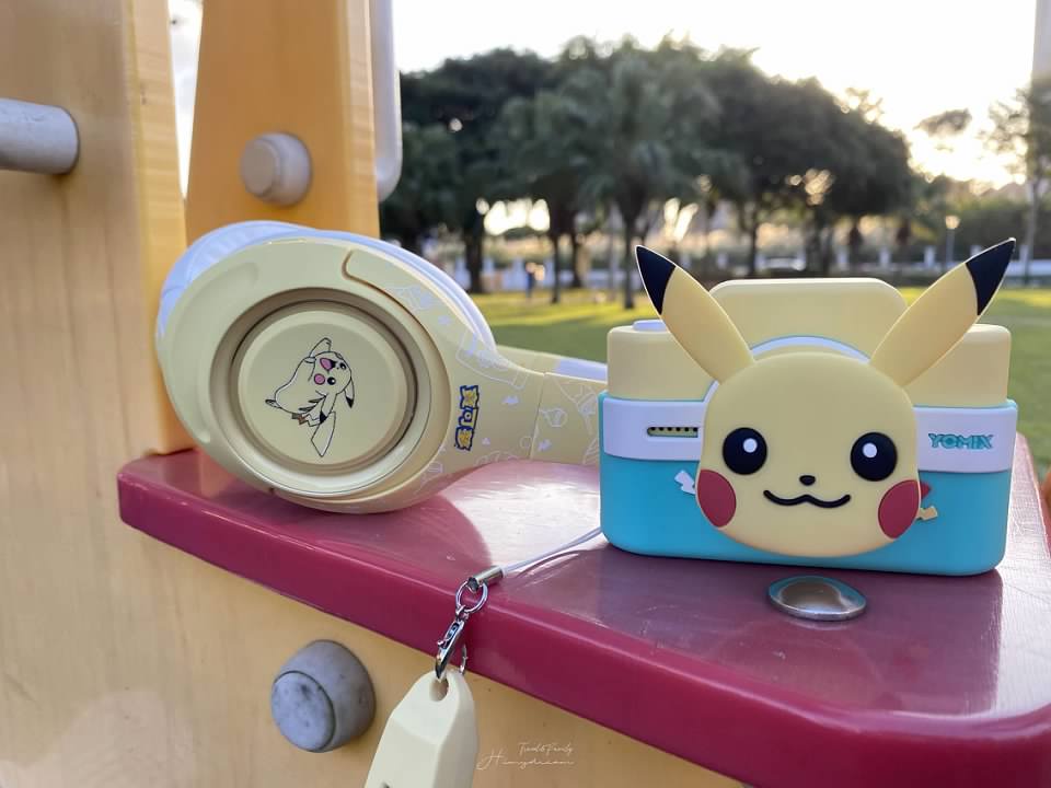 4800萬畫素兒童相機-兒童數位相機KC1-YOMIX-優迷-兒童數位相機-兒童數位相機皮卡丘-皮卡丘相機-皮卡丘玩具相機-4800萬畫素玩具-4800萬畫素玩具相機-4800萬畫素兒童相機-4800萬畫素寶可夢相機-寶可夢玩具-兒童禮物-ABS材質相機-YOMIX-優迷Wi-Fi-Pokémon-Wi-Fi兒童數位相機 