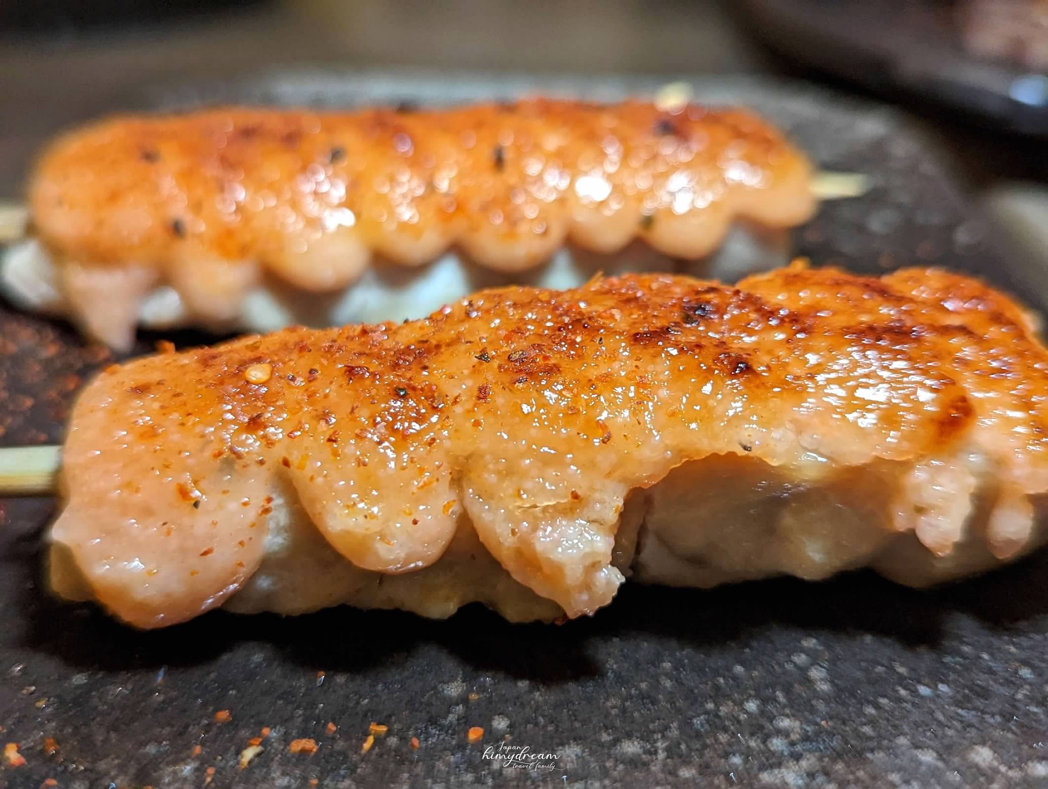 不惑食事町 桃園藝文特區推薦生魚片 特色居酒屋 宵夜美食必吃串燒 特色居酒屋 創意料理桃園推薦 桃園吃干貝 桃園居酒屋推薦 藝文特區美食 藝文特區好吃燒烤 藝文特區串烤 藝文特區氣氛餐廳 藝文特區喝酒推薦 廣島生蠔 明太子烏龍麵