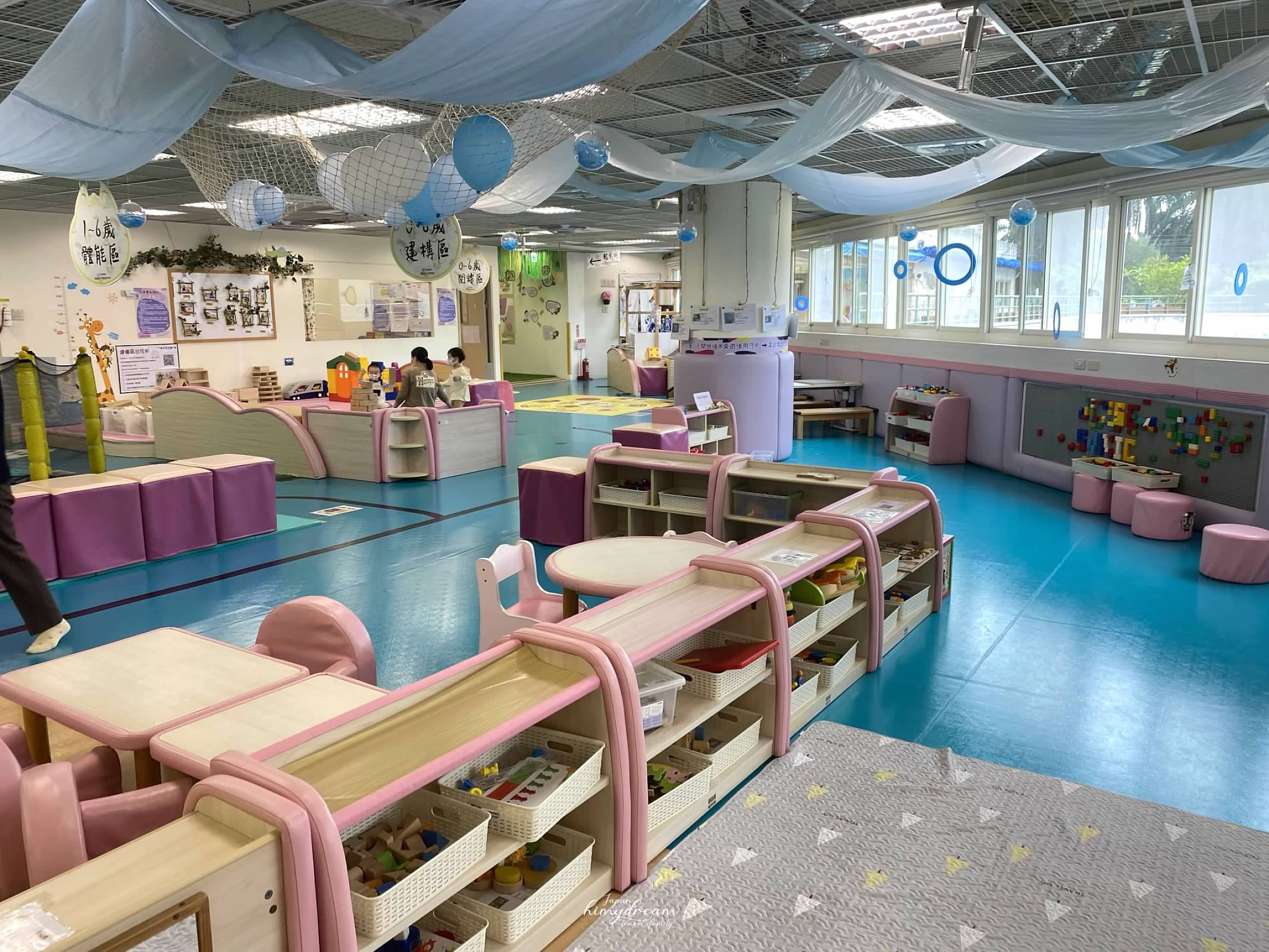 萬華親子館-台北雨天室內免費景點 -跳跳床免費-專屬幼兒0-2 -嬰兒爬行遊玩區-青年公園-魚池-溜滑梯 -近南機場夜市-台北親子景點推薦-台北雨天免費景點-台北小汽車免費-台北市內免費景點-嬰兒適合帶去哪玩-嬰兒免費景點-幼兒免費放電場所-跳跳床免費課程-免費跳床-訓練平衡感遊戲區-免費訓練平衡感玩具
