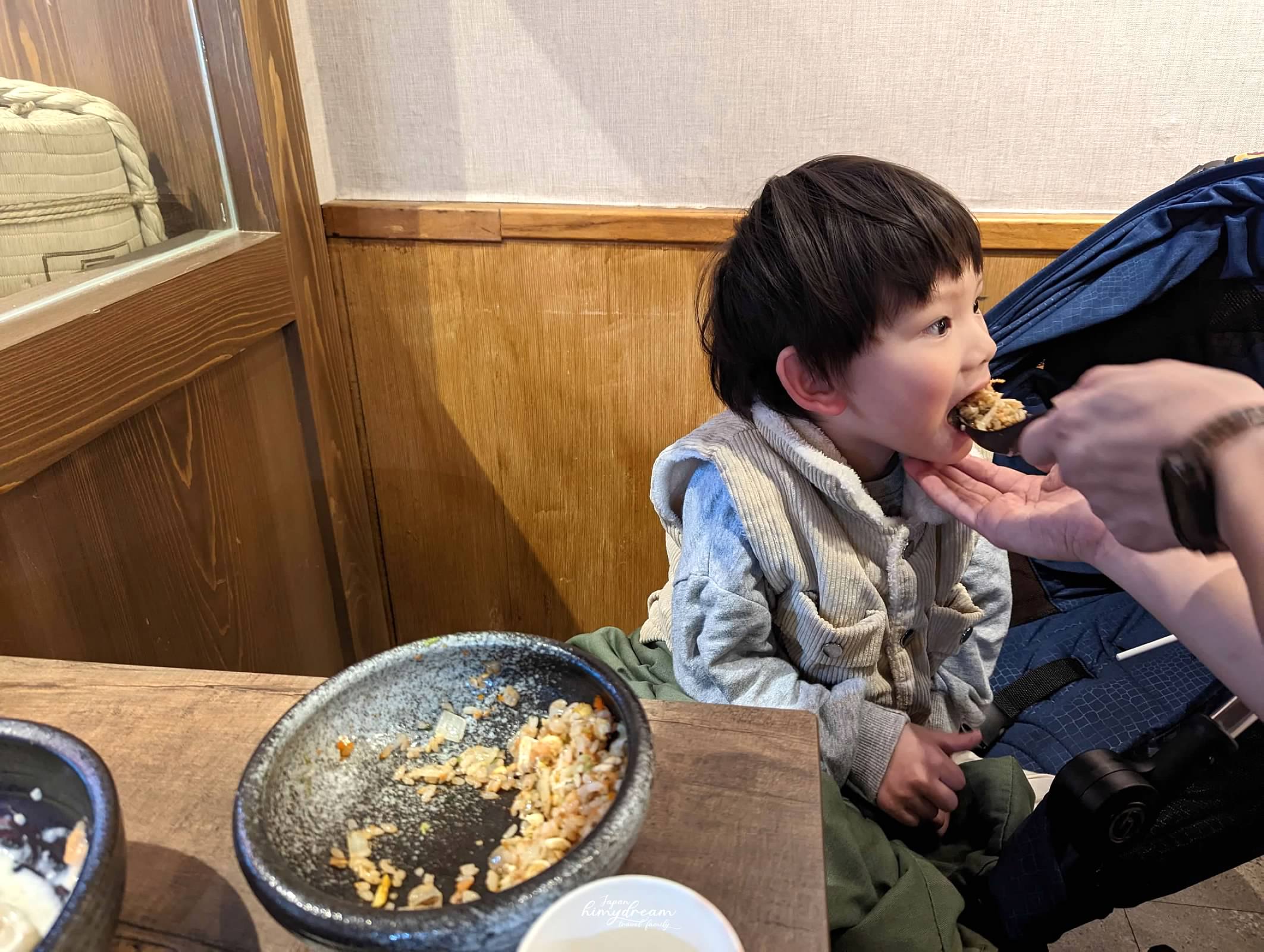 不惑食事町 桃園藝文特區推薦生魚片 特色居酒屋 宵夜美食必吃串燒 特色居酒屋 創意料理桃園推薦 桃園吃干貝 桃園居酒屋推薦 藝文特區美食 藝文特區好吃燒烤 藝文特區串烤 藝文特區氣氛餐廳 藝文特區喝酒推薦 廣島生蠔 明太子烏龍麵
