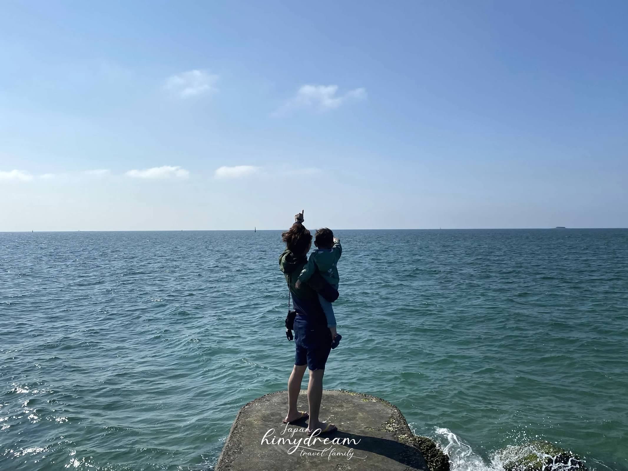 澎湖後寮天堂路- 海邊野餐- 澎湖必去打卡景點-後寮村東港舊碼頭-白沙鄉景點-三月澎湖野餐行程-澎湖親子渡假景點-澎湖海邊推薦-打卡景點-澎湖必去打卡- 澎湖野餐海邊推薦-澎湖乾淨海邊野餐-澎湖潮間帶推薦- 