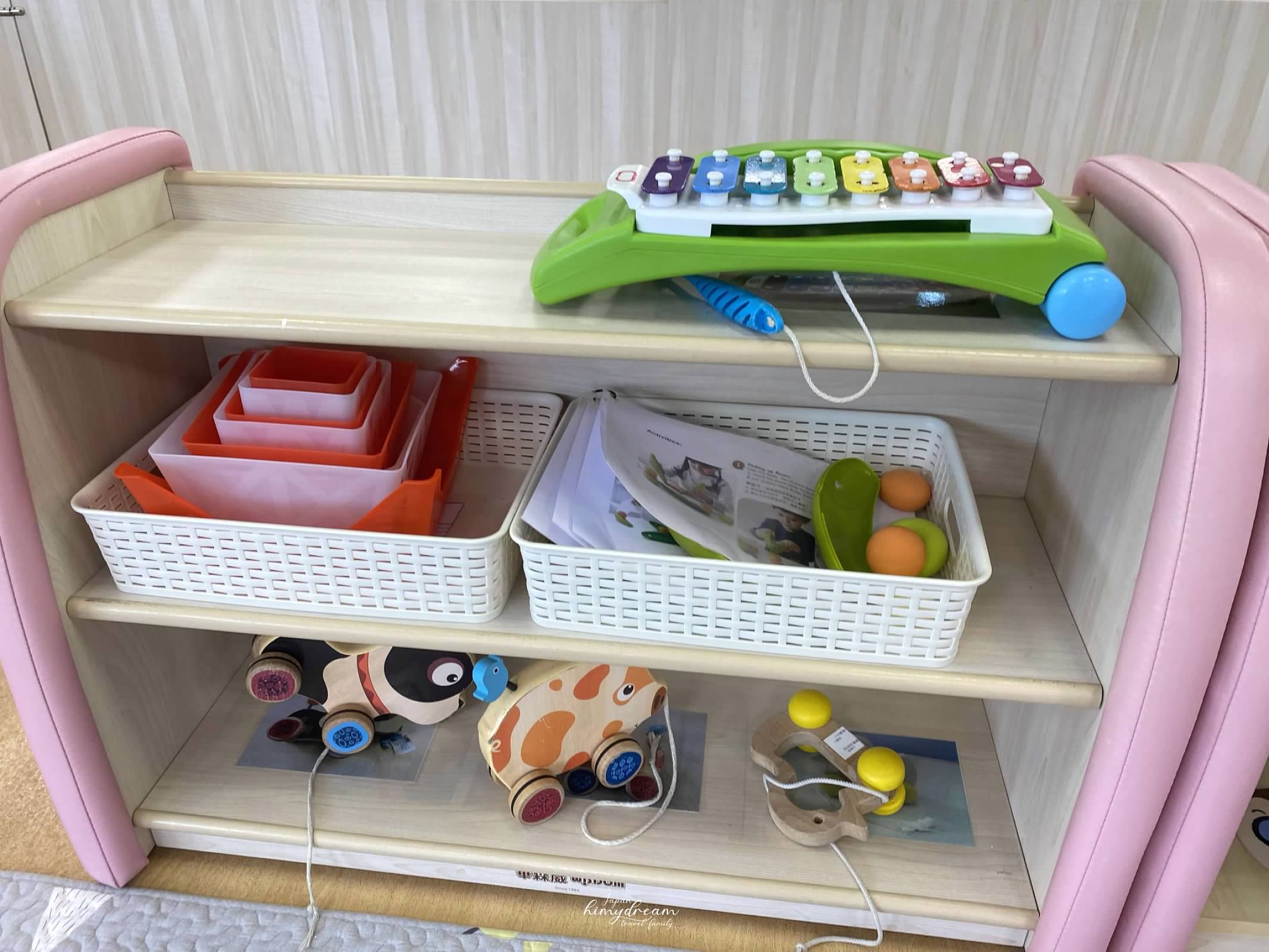 萬華親子館-台北雨天室內免費景點 -跳跳床免費-專屬幼兒0-2 -嬰兒爬行遊玩區-青年公園-魚池-溜滑梯 -近南機場夜市-台北親子景點推薦-台北雨天免費景點-台北小汽車免費-台北市內免費景點-嬰兒適合帶去哪玩-嬰兒免費景點-幼兒免費放電場所-跳跳床免費課程-免費跳床-訓練平衡感遊戲區-免費訓練平衡感玩具