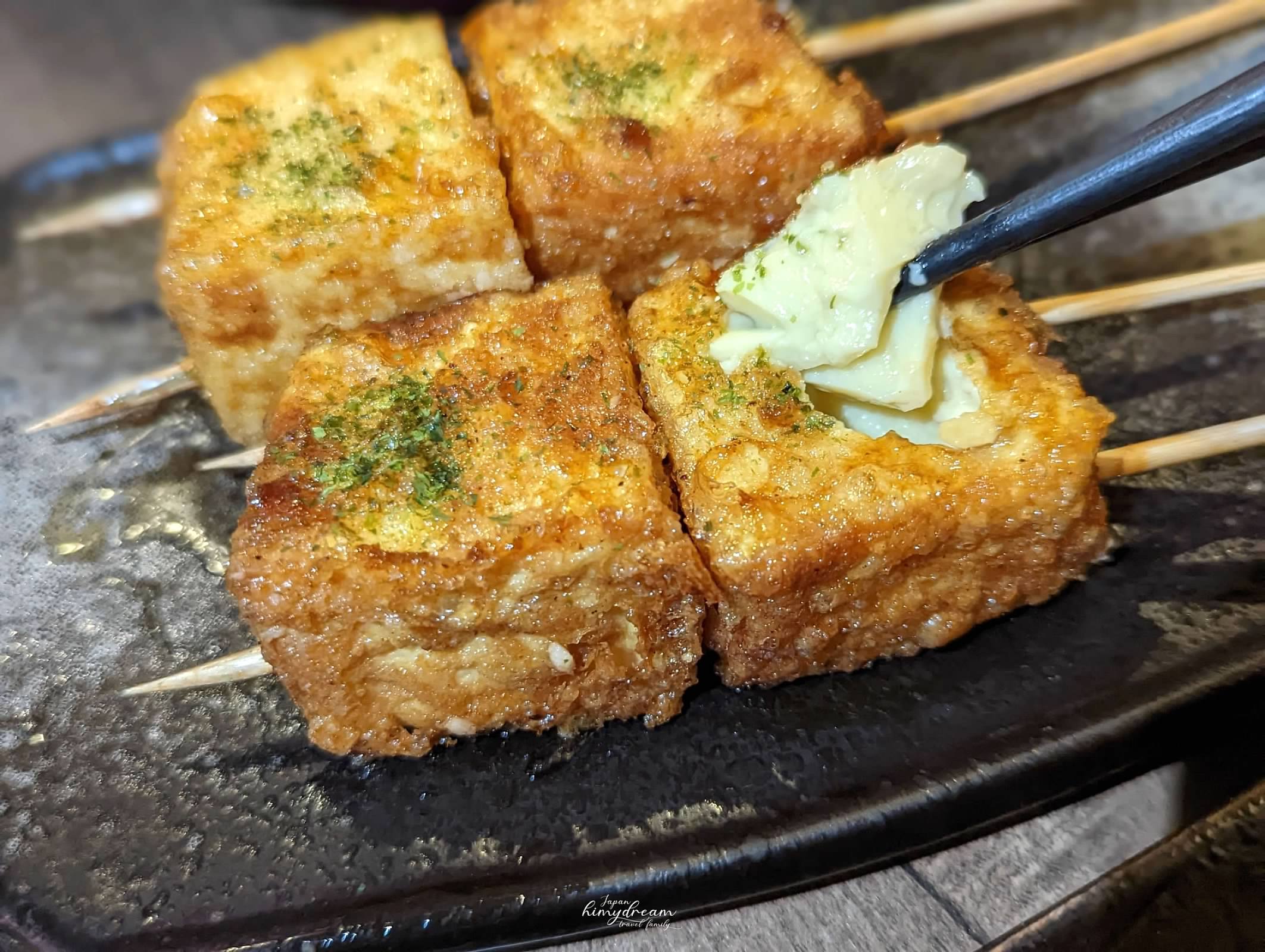 不惑食事町 桃園藝文特區推薦生魚片 特色居酒屋 宵夜美食必吃串燒 特色居酒屋 創意料理桃園推薦 桃園吃干貝 桃園居酒屋推薦 藝文特區美食 藝文特區好吃燒烤 藝文特區串烤 藝文特區氣氛餐廳 藝文特區喝酒推薦 廣島生蠔 明太子烏龍麵