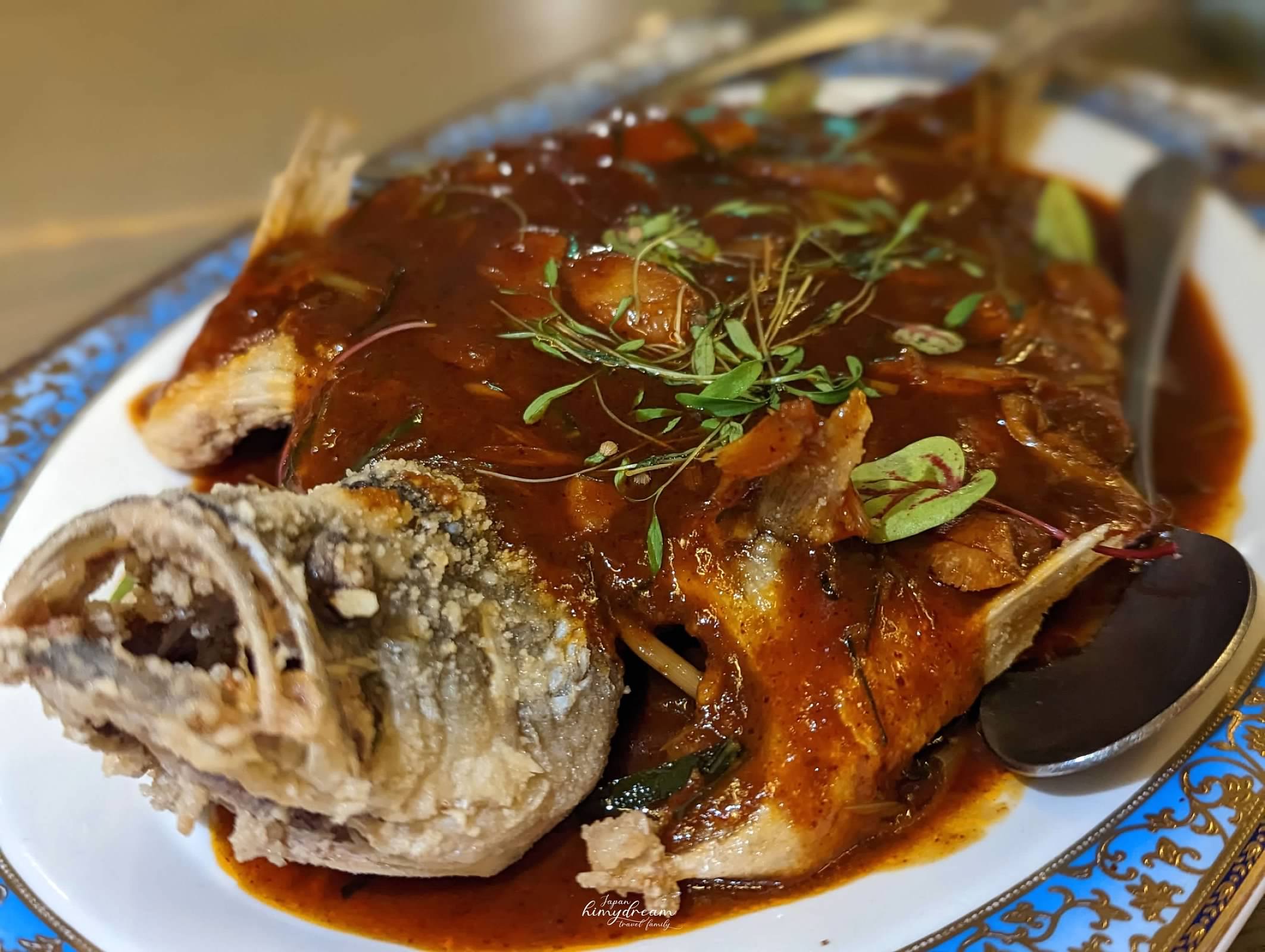 市政府美食 -市政府餐酒館 #市府美食-市府喝酒-市政府泰式料理 #汰汰熱情酒場 #北市喝酒推薦 #東區喝酒 #市政府喝啤酒-泰式料理推薦- 泰式熱炒店- 聚餐推薦-適合帶孩子吃飯 -汰汰熱情酒場 (巿府店) -thaifoodtaipei -thaifood -beer-APA美式淡艾爾啤酒
