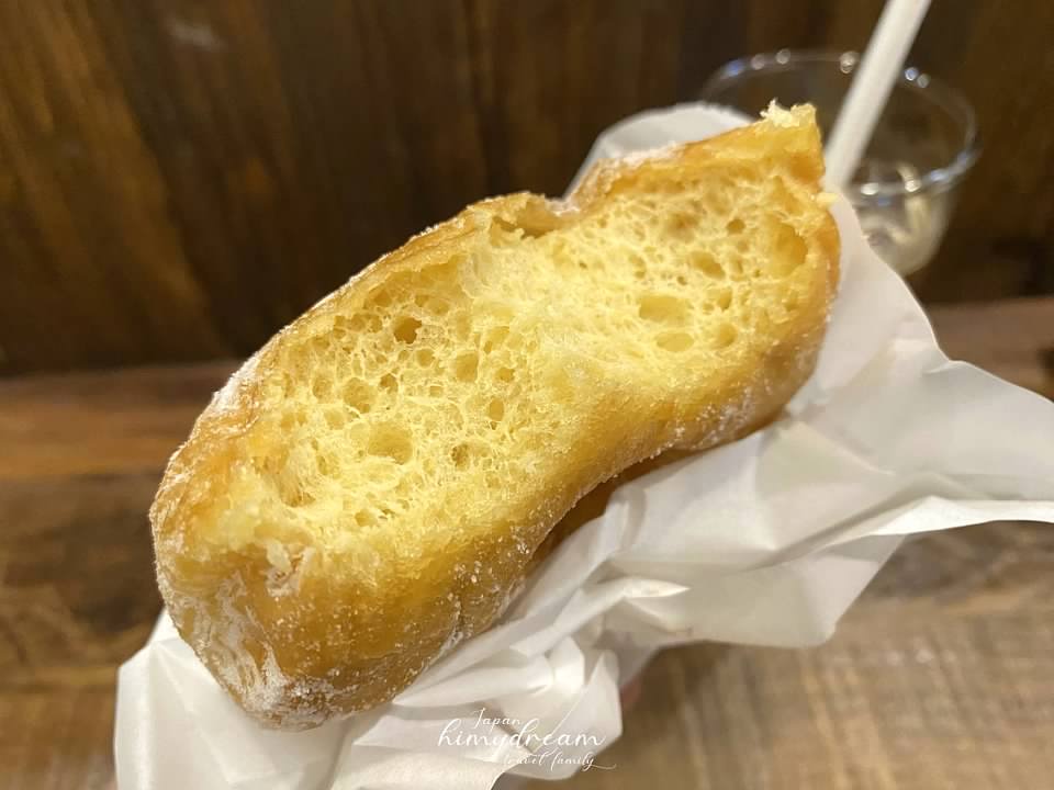 南京復興咖啡店