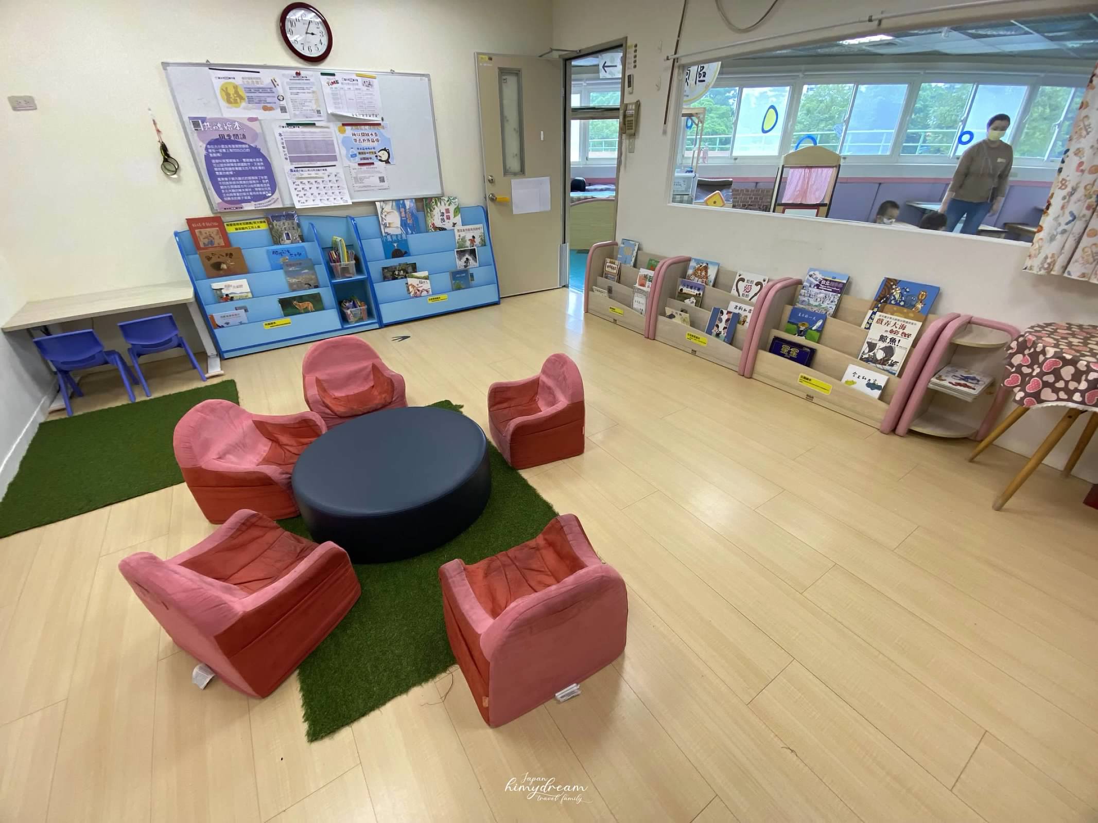 萬華親子館-台北雨天室內免費景點 -跳跳床免費-專屬幼兒0-2 -嬰兒爬行遊玩區-青年公園-魚池-溜滑梯 -近南機場夜市-台北親子景點推薦-台北雨天免費景點-台北小汽車免費-台北市內免費景點-嬰兒適合帶去哪玩-嬰兒免費景點-幼兒免費放電場所-跳跳床免費課程-免費跳床-訓練平衡感遊戲區-免費訓練平衡感玩具