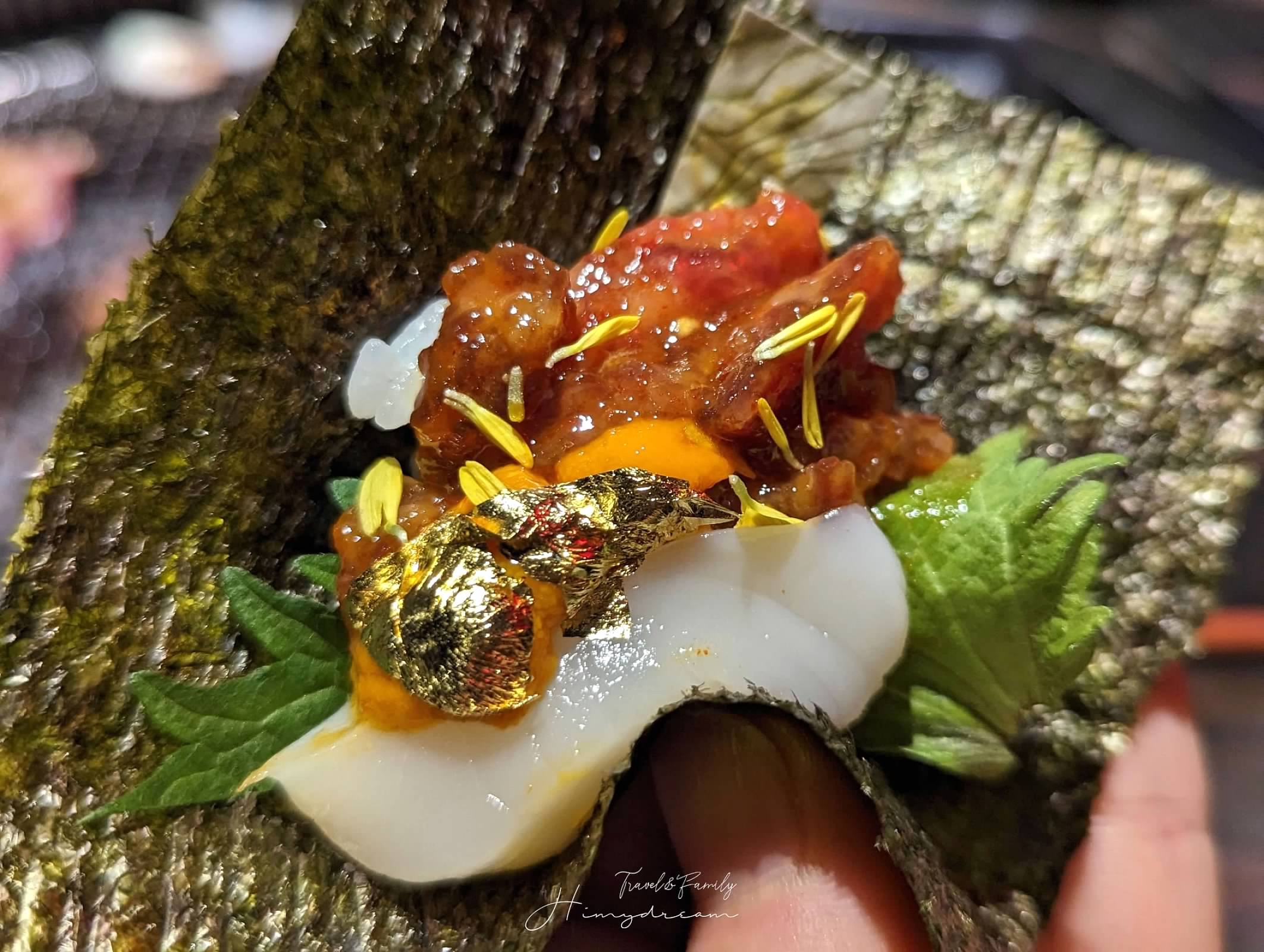 上走走日式無菜單燒肉專門店-千元超值和牛料理- 置身在水族館內的燒肉店- 新竹人氣餐廳 -金箔冰淇淋-生牛肉海膽手卷-和牛握壽司-新竹生日聚餐推薦-新竹大餐推薦-新竹氣氛餐廳-新竹人氣燒肉-新竹燒肉-新竹無菜單-新竹日料-新竹海鮮推薦-新竹吃和牛 新竹Ａ5和牛-和牛吃到飽-新竹和牛店-和牛無菜單-新竹必吃燒肉 