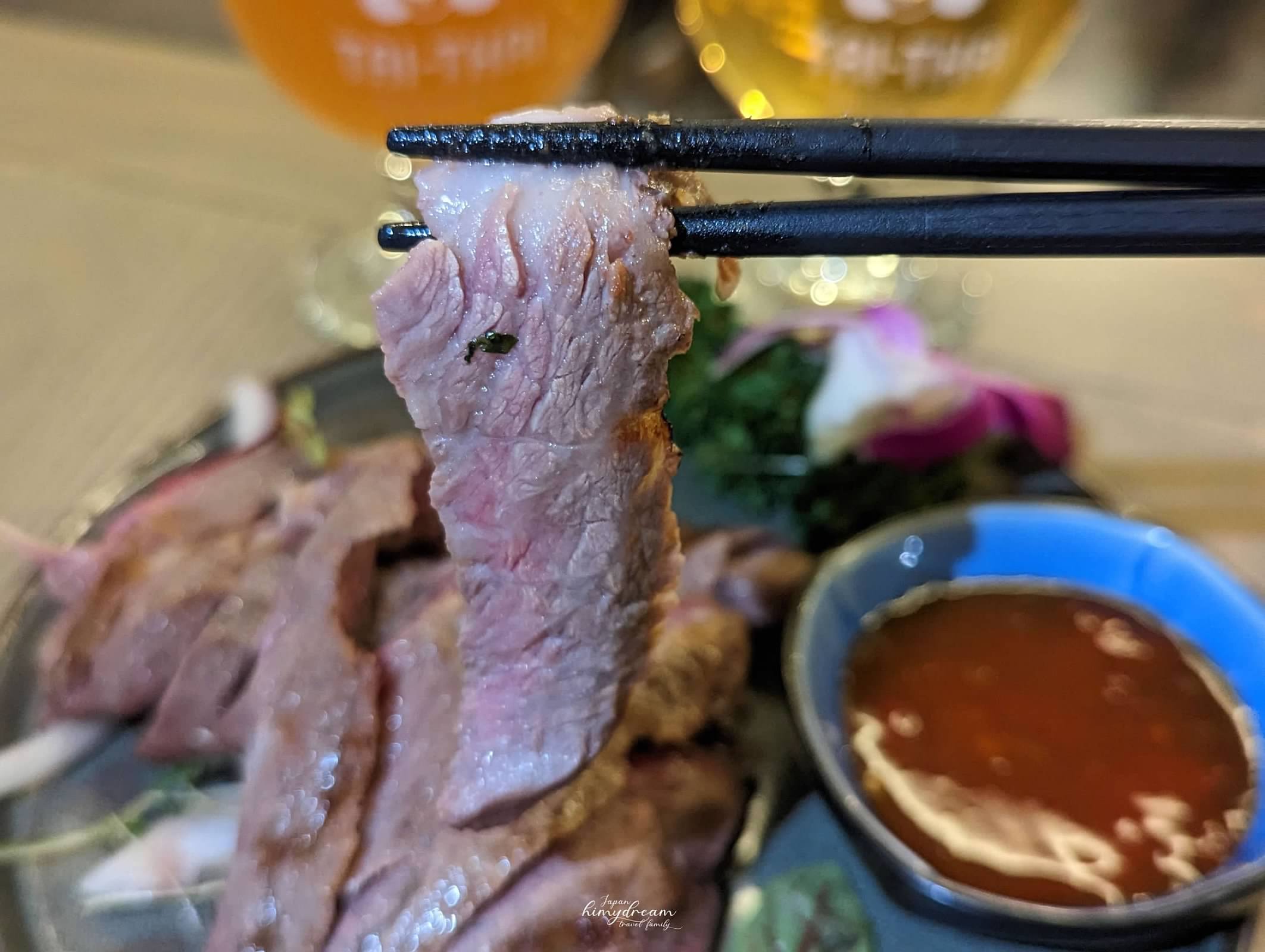 市政府美食 -市政府餐酒館 #市府美食-市府喝酒-市政府泰式料理 #汰汰熱情酒場 #北市喝酒推薦 #東區喝酒 #市政府喝啤酒-泰式料理推薦- 泰式熱炒店- 聚餐推薦-適合帶孩子吃飯 -汰汰熱情酒場 (巿府店) -thaifoodtaipei -thaifood -beer-APA美式淡艾爾啤酒