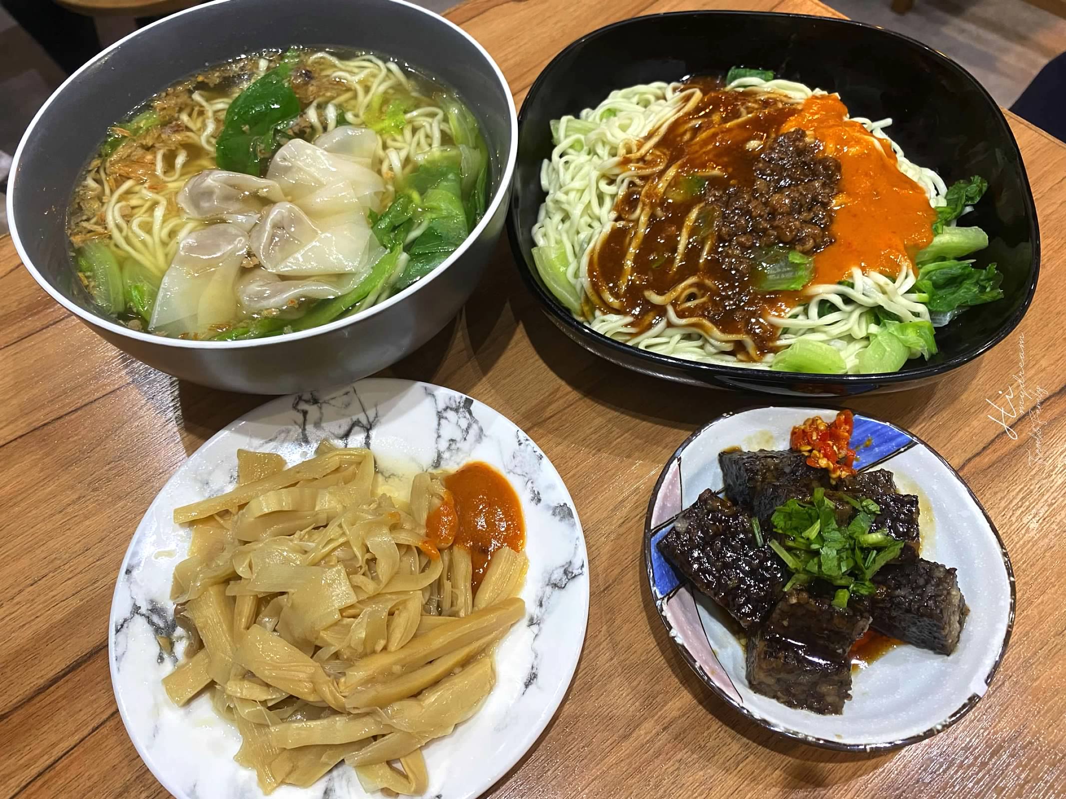 himydream blog一私麵宅分店