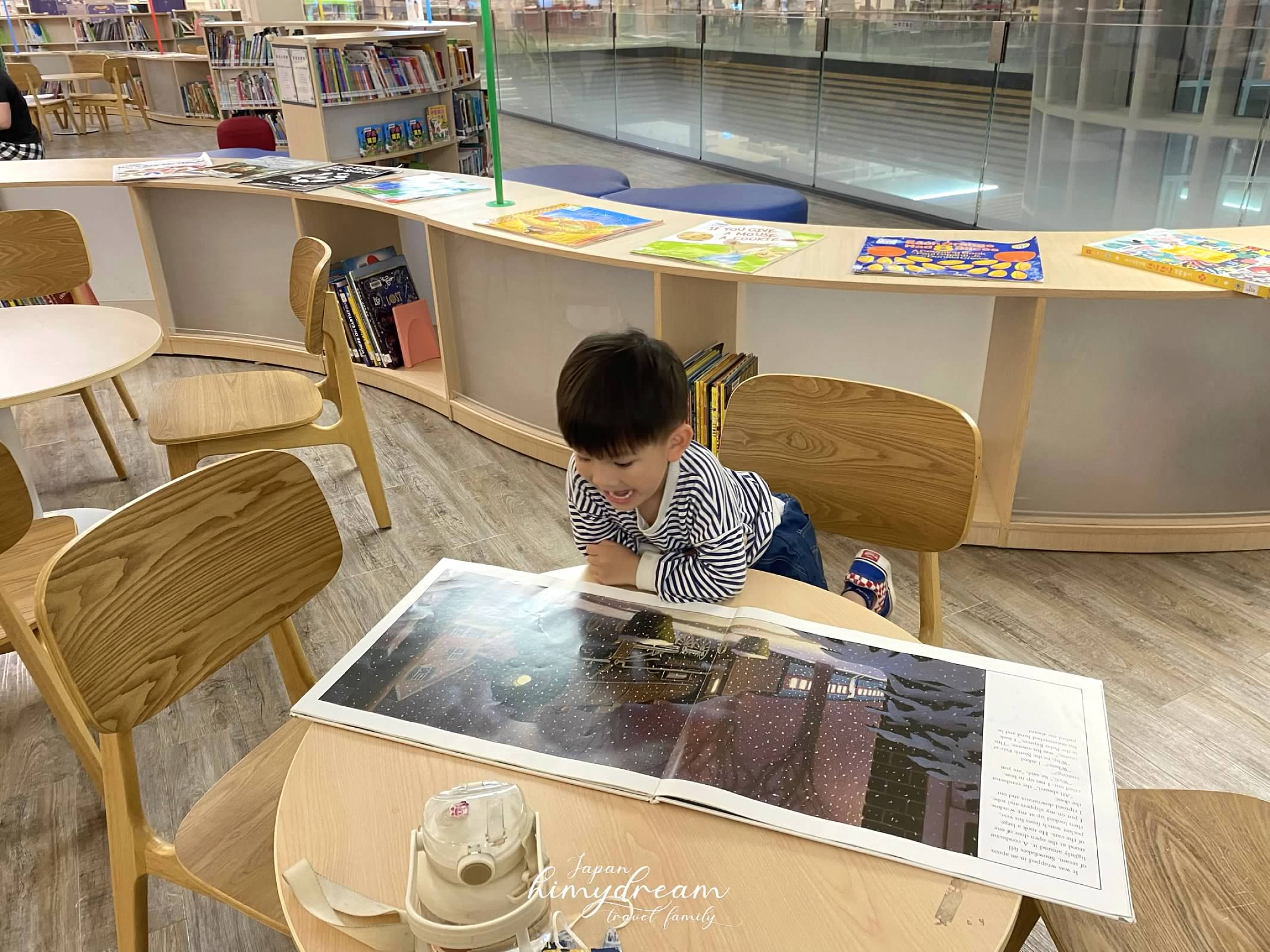 大型圖書免費 