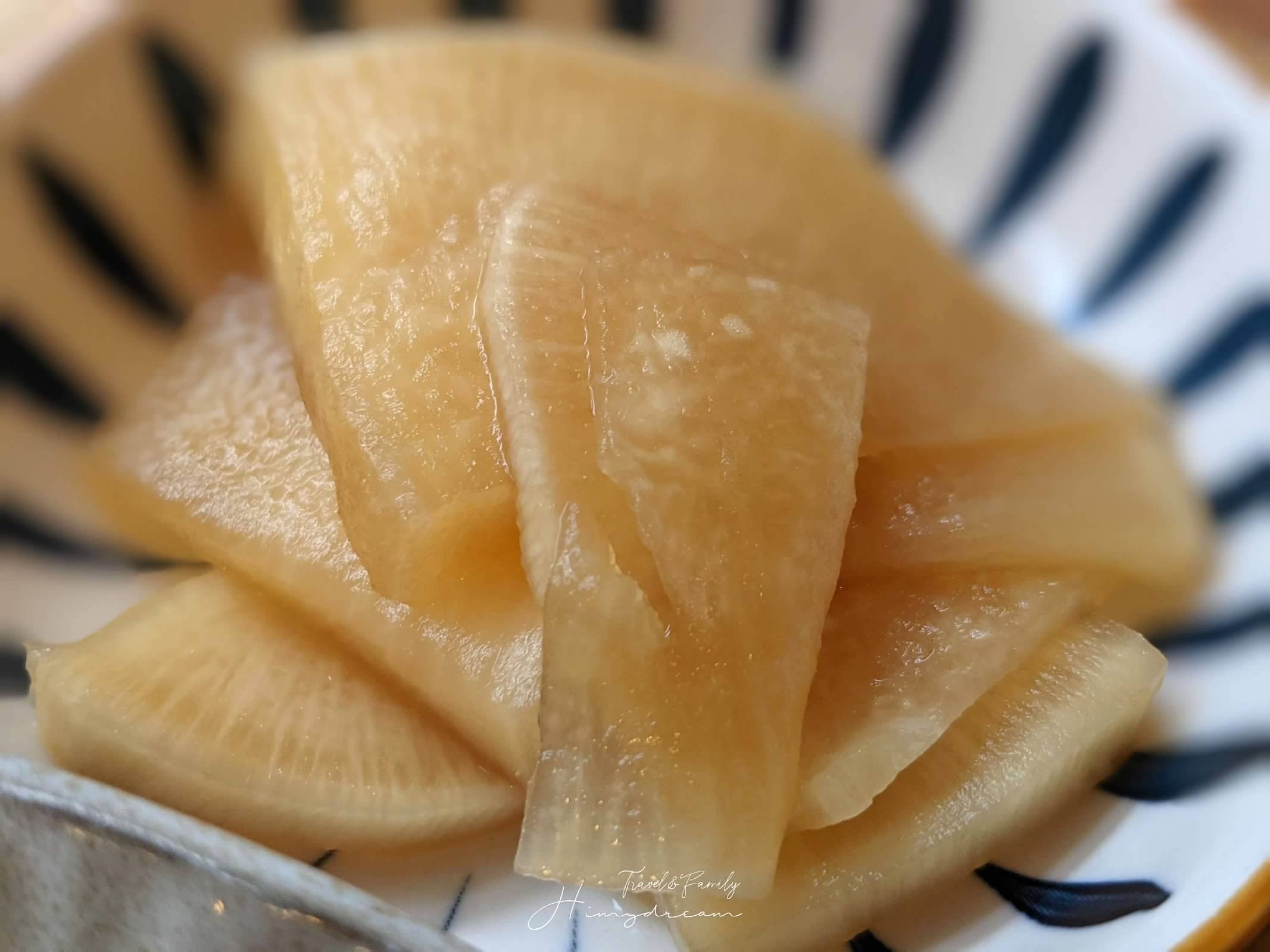 “-特濃奶酪