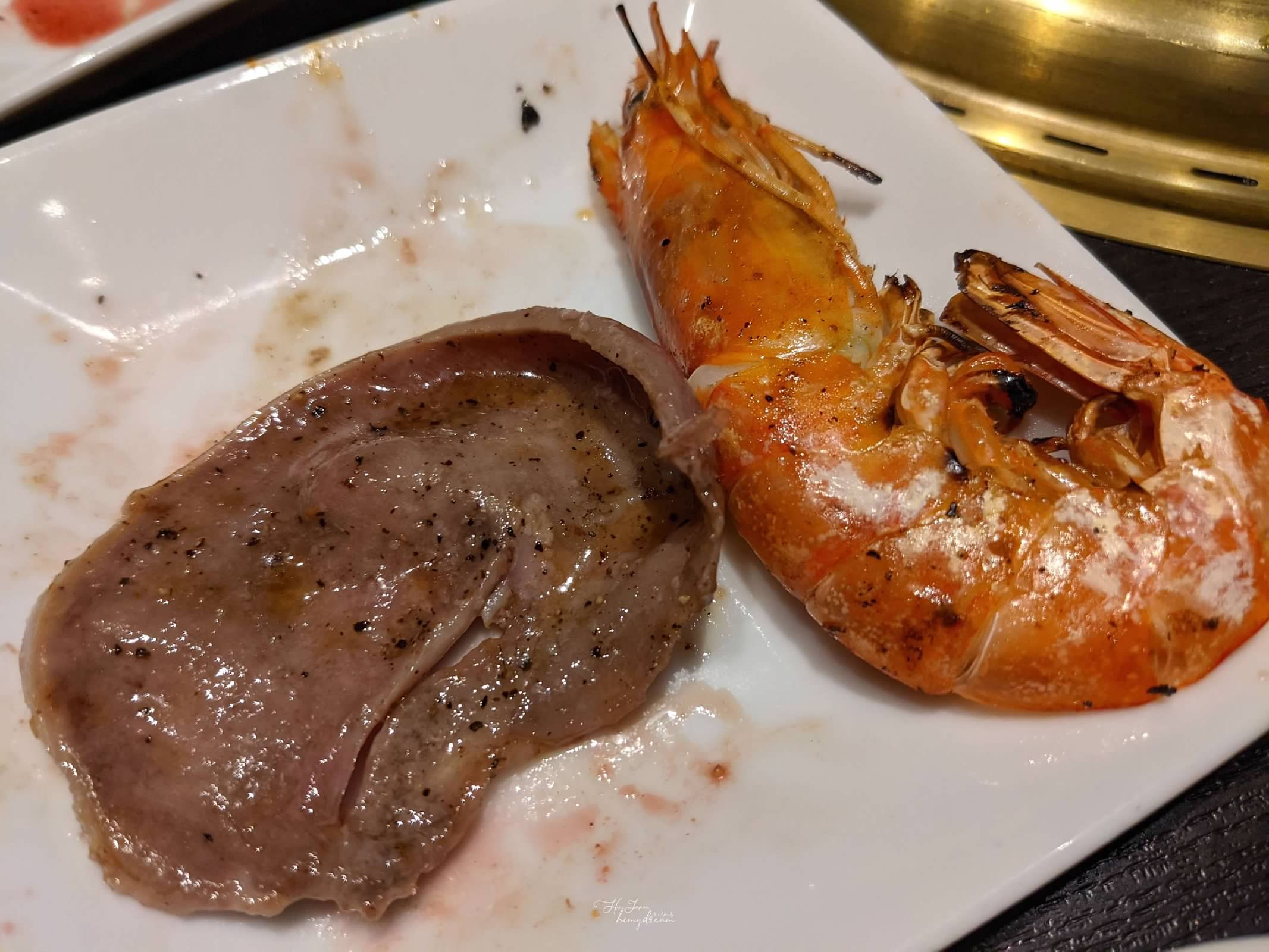 あぶりや 炙屋燒肉-四条河原町吃牛舌-京都燒肉吃到飽- 甜點超好吃- 生菜沙拉-牛排-親子燒肉-京都吃到飽燒肉-京都牛舌推薦-京都吃到飽-京都甜點吃到飽-京都甜點推薦-京都烤肉推薦-京都國產牛推薦-京都居酒屋喝酒 