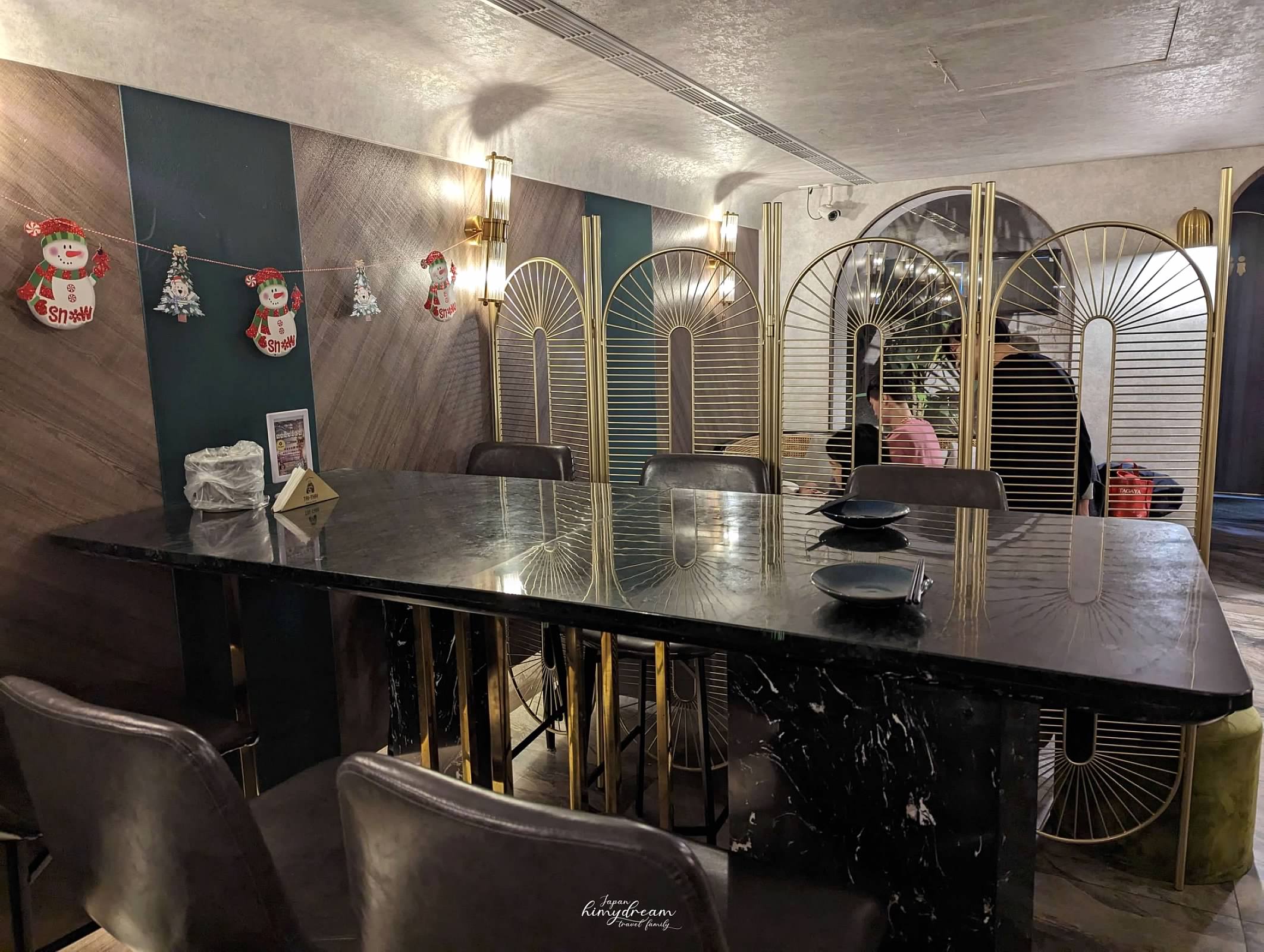 市政府美食 -市政府餐酒館 #市府美食-市府喝酒-市政府泰式料理 #汰汰熱情酒場 #北市喝酒推薦 #東區喝酒 #市政府喝啤酒-泰式料理推薦- 泰式熱炒店- 聚餐推薦-適合帶孩子吃飯 -汰汰熱情酒場 (巿府店) -thaifoodtaipei -thaifood -beer-APA美式淡艾爾啤酒