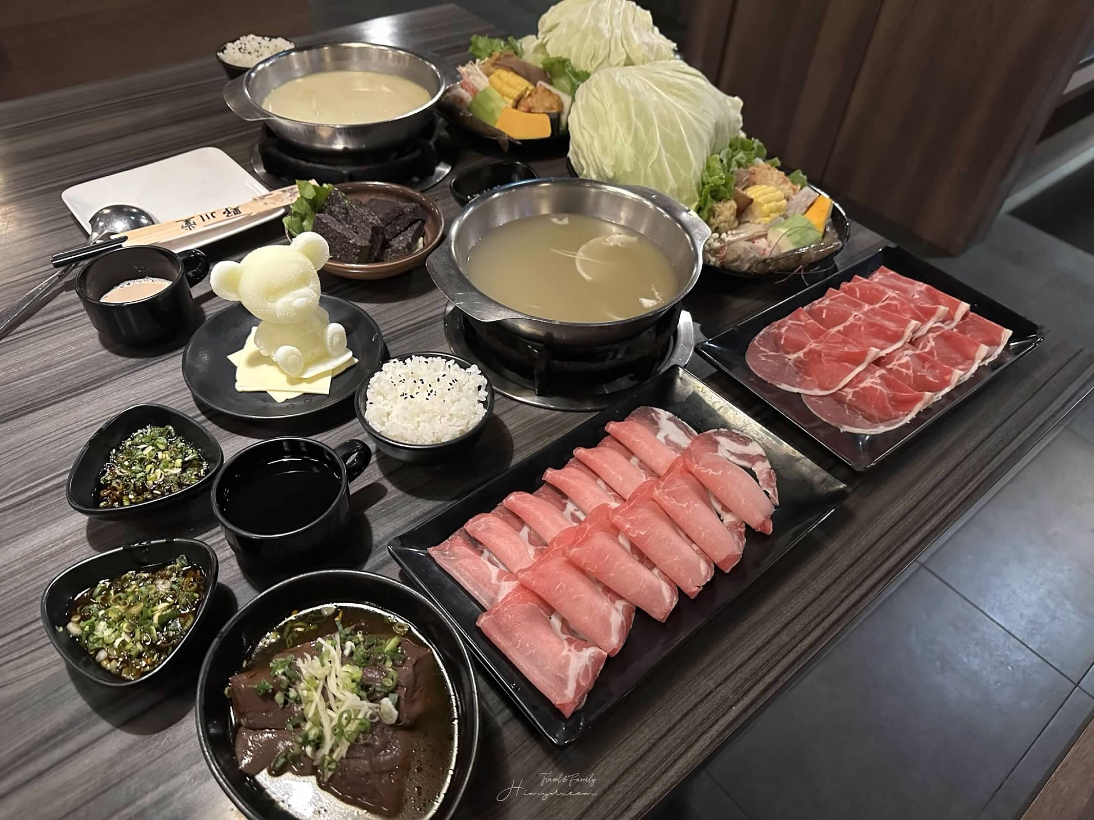 虎尾野川堂秘境鍋物 虎尾熊熊牛奶起司鍋-虎尾專吃海鮮痛風鍋-虎尾高級氣派-虎尾聚餐推薦-抹茶冰淇淋吃到飽-雲林火鍋推薦- 雲林牛奶鍋推薦 -雲林好吃牛奶鍋-虎尾牛奶起司鍋推薦-虎尾好停車餐廳-虎尾聚餐推薦-虎尾美食-虎尾好吃好先火鍋店-虎尾專吃海鮮火鍋店-虎尾海鮮吃到飽-虎尾痛風鍋