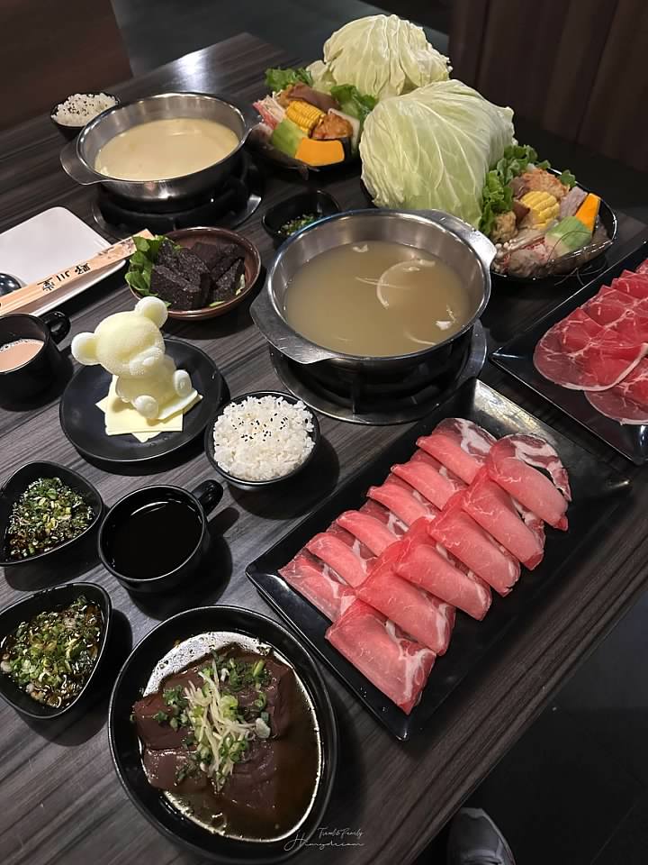 虎尾野川堂秘境鍋物 虎尾熊熊牛奶起司鍋-虎尾專吃海鮮痛風鍋-虎尾高級氣派-虎尾聚餐推薦-抹茶冰淇淋吃到飽-雲林火鍋推薦- 雲林牛奶鍋推薦 -雲林好吃牛奶鍋-虎尾牛奶起司鍋推薦-虎尾好停車餐廳-虎尾聚餐推薦-虎尾美食-虎尾好吃好先火鍋店-虎尾專吃海鮮火鍋店-虎尾海鮮吃到飽-虎尾痛風鍋