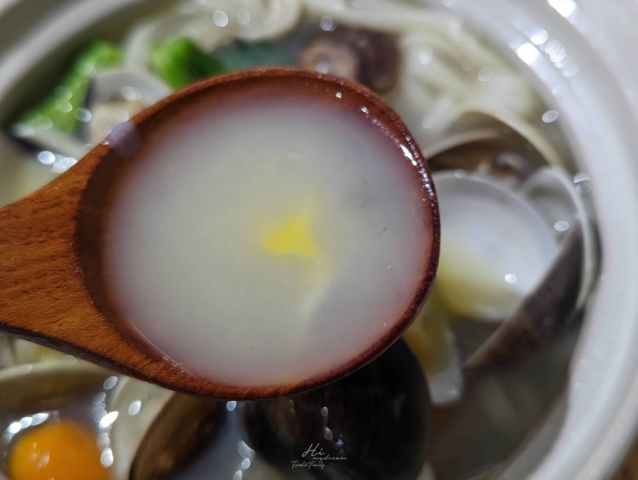 私嚐の吃飯-中壢咖喱豬排飯/中壢好停車餐廳-錢櫃附近平價餐廳-中壢錢櫃中餐推薦-中壢市區美食-丼飯烏龍麵炸物奶茶中壢柚子茶中壢寵物餐廳-中壢狗狗餐點-中壢聚餐推薦-桃園狗狗餐廳-可以帶狗狗